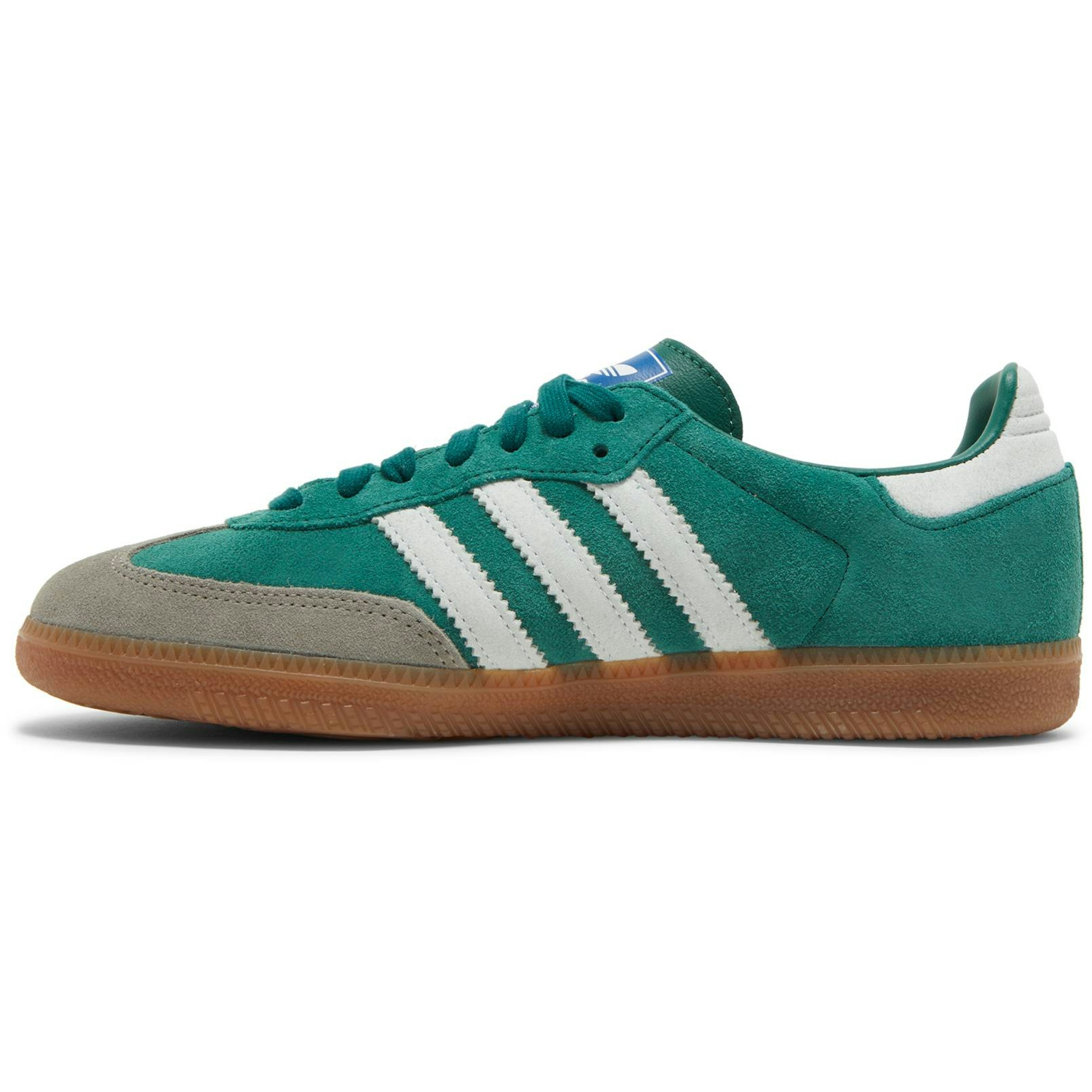 adidas-samba-og-collegiate-green-gum-id2054-nicesnk-g7oym.jpeg