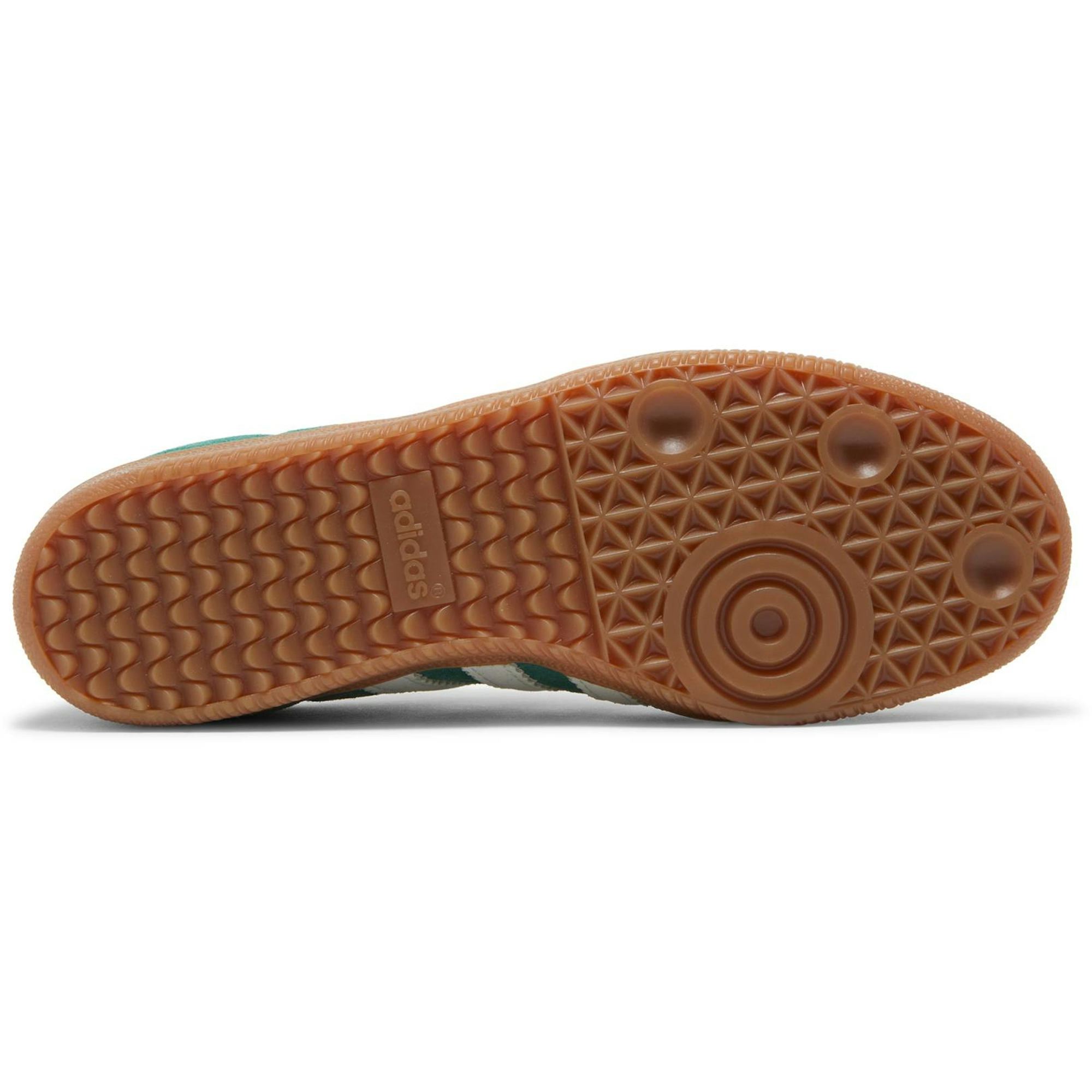 adidas-samba-og-collegiate-green-gum-id2054-nicesnk-oeufg.jpeg