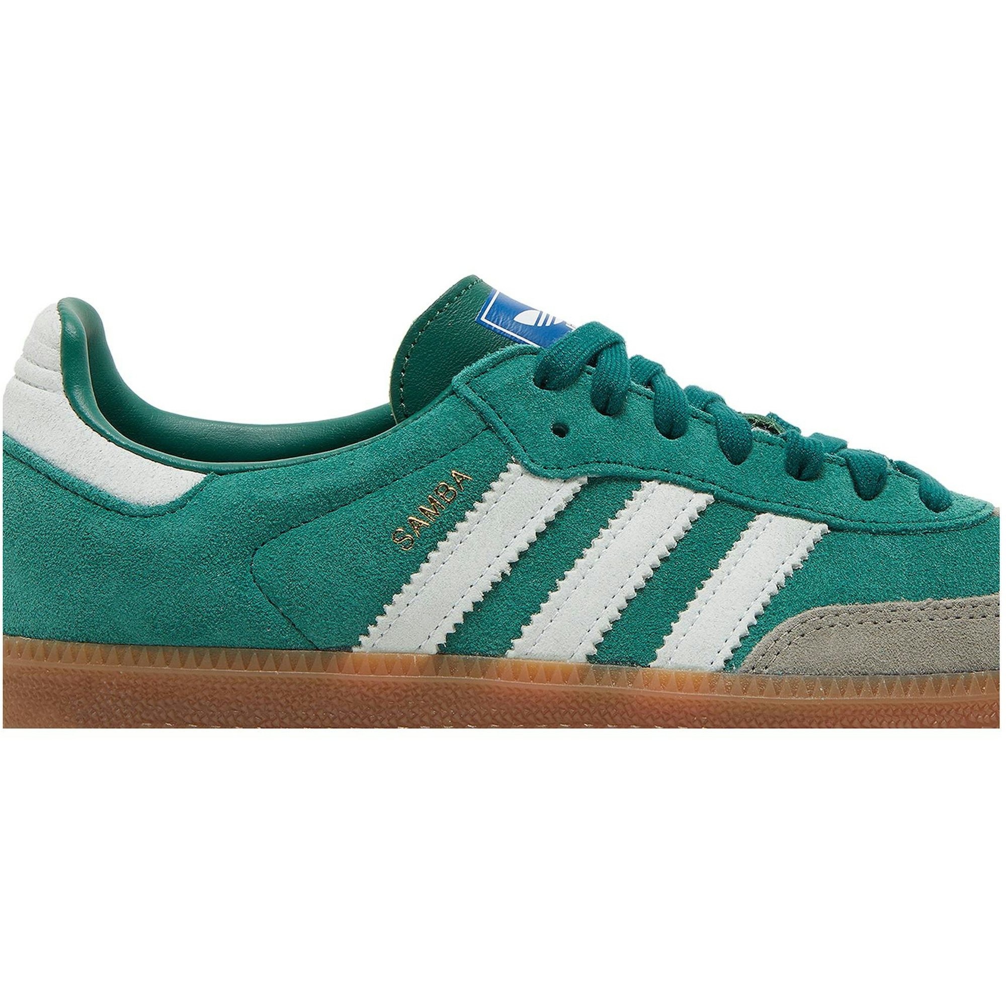 adidas-samba-og-collegiate-green-gum-id2054-nicesnk-ojt6l.jpeg