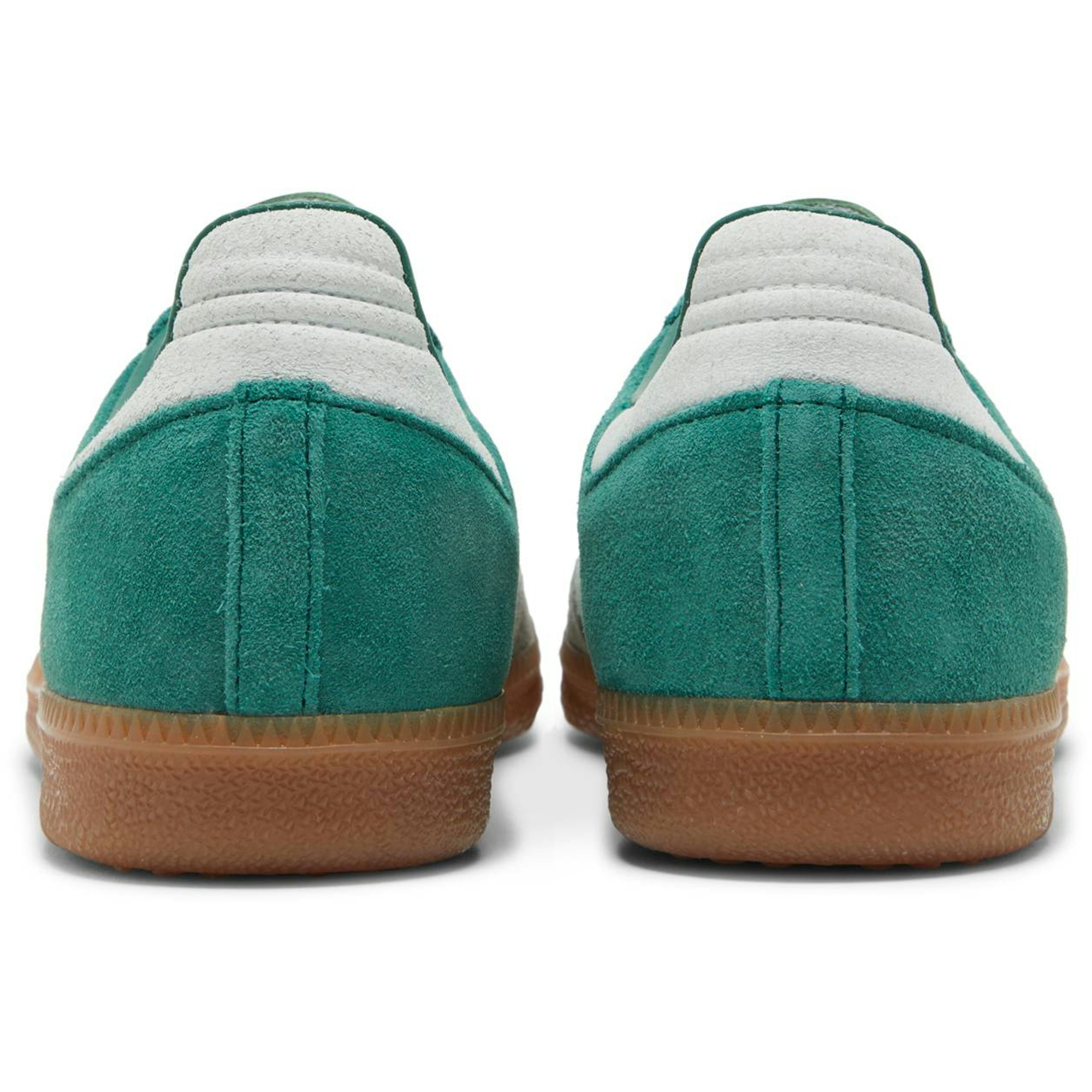 adidas-samba-og-collegiate-green-gum-id2054-nicesnk-rkqei.jpeg