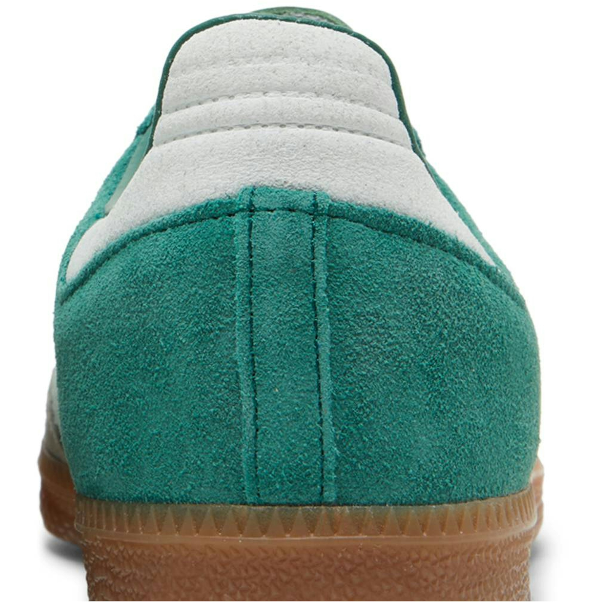 adidas-samba-og-collegiate-green-gum-id2054-nicesnk-ytjsk.jpeg