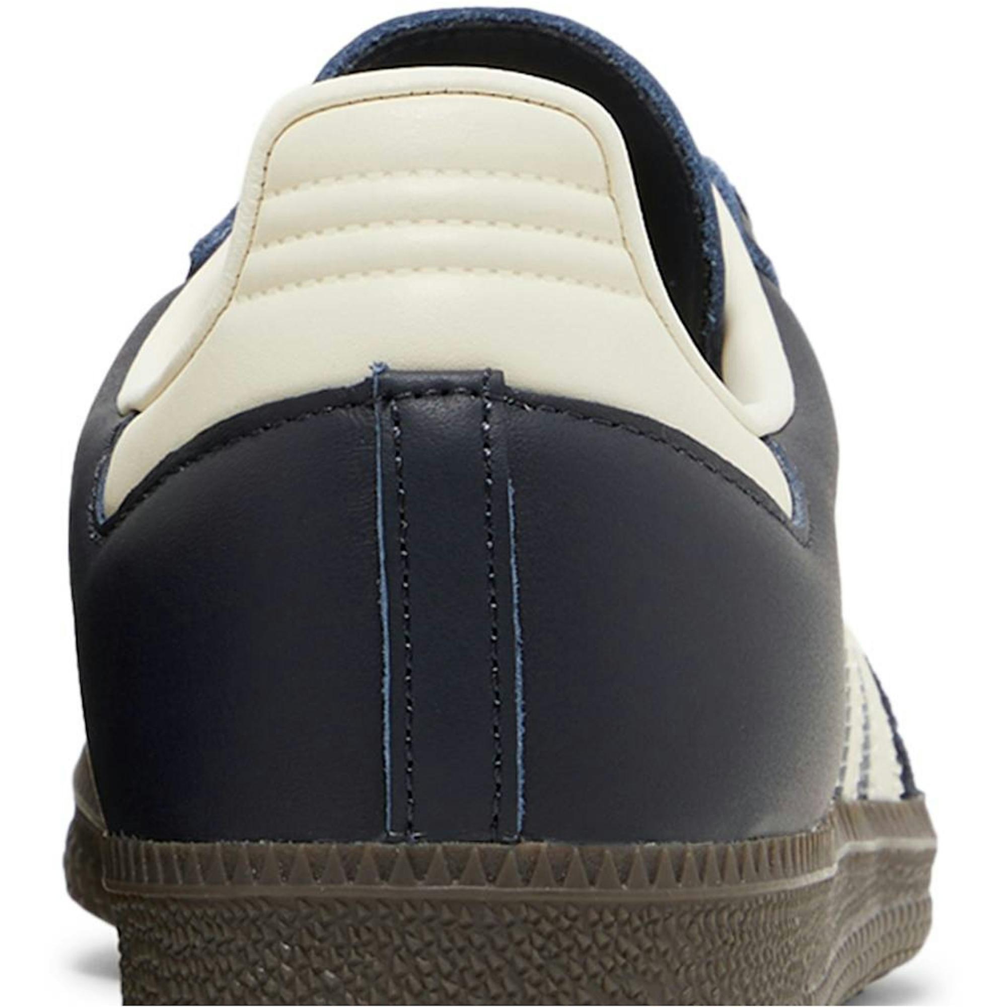 adidas-samba-og-night-navy-gum-id2056-nicesnk-cqjl2.jpeg