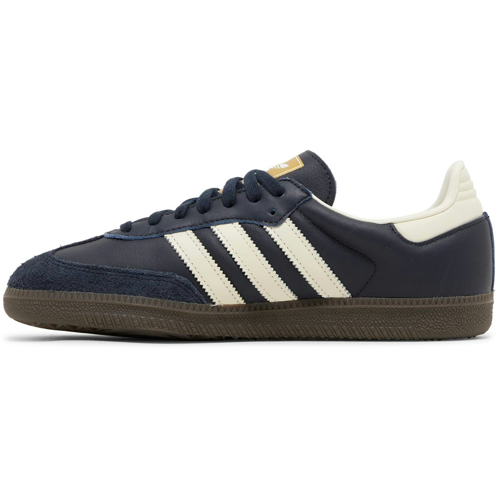 adidas-samba-og-night-navy-gum-id2056-nicesnk-kumrb.jpeg
