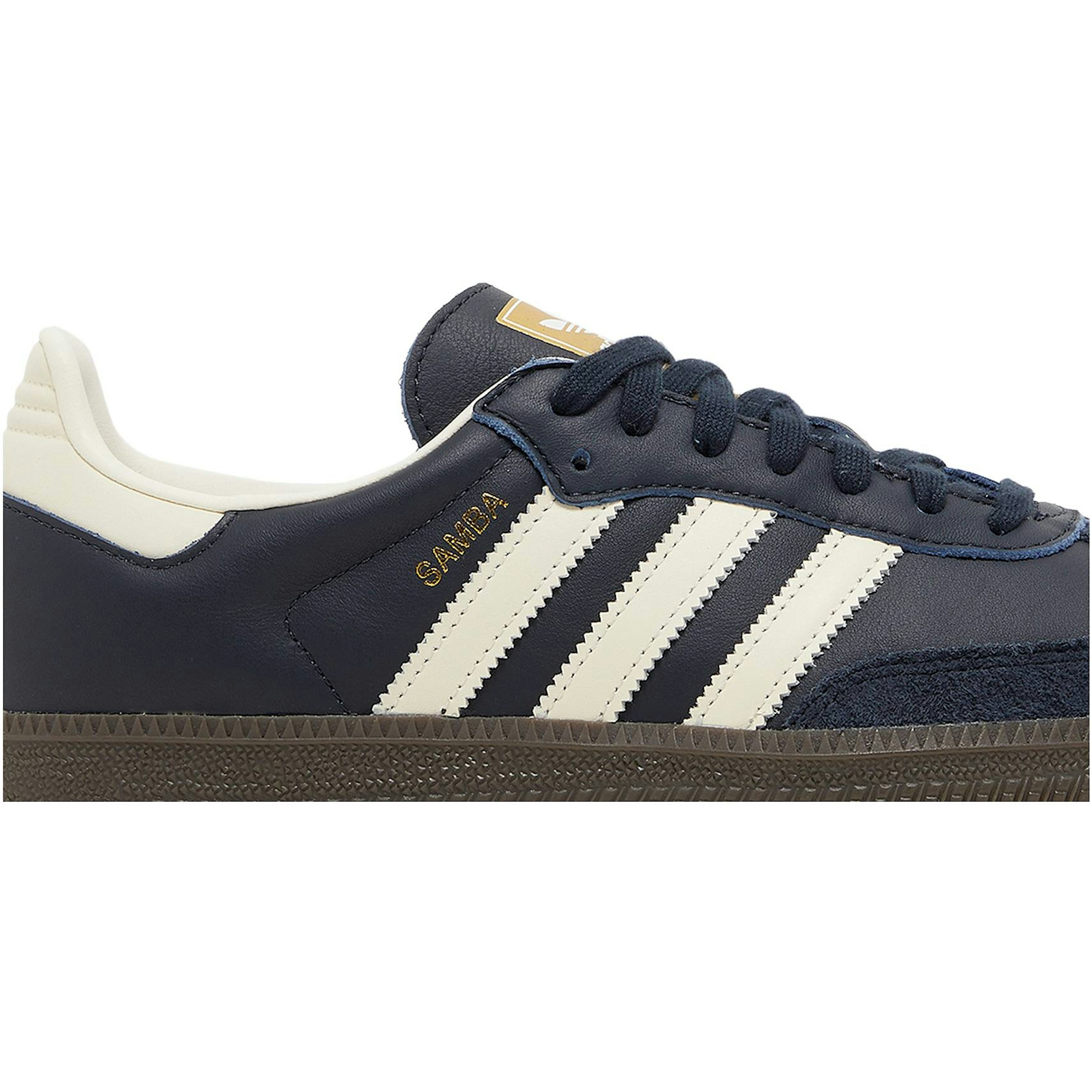 adidas-samba-og-night-navy-gum-id2056-nicesnk-lcw3v.jpeg