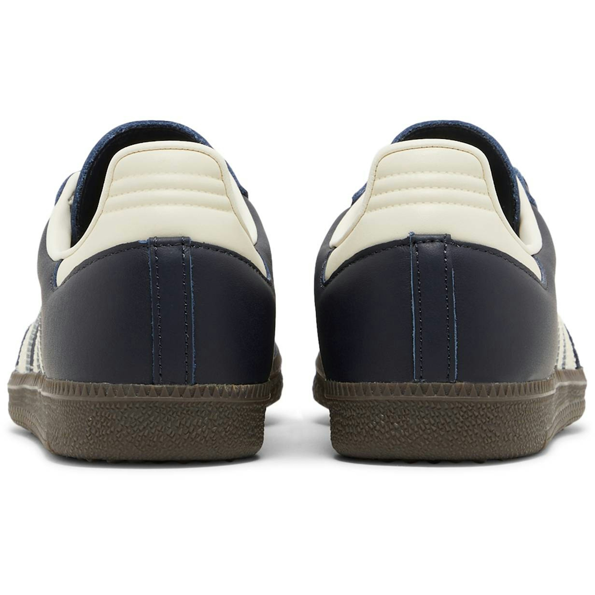 adidas-samba-og-night-navy-gum-id2056-nicesnk-onif7.jpeg