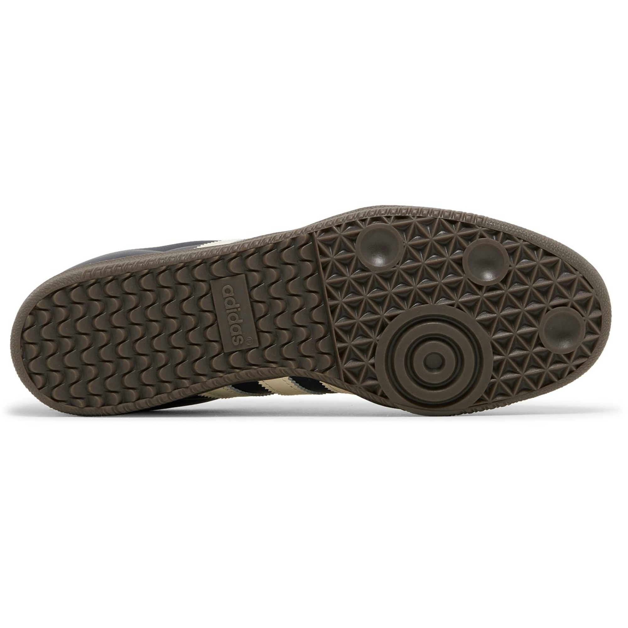 adidas-samba-og-night-navy-gum-id2056-nicesnk-twfo0.jpeg