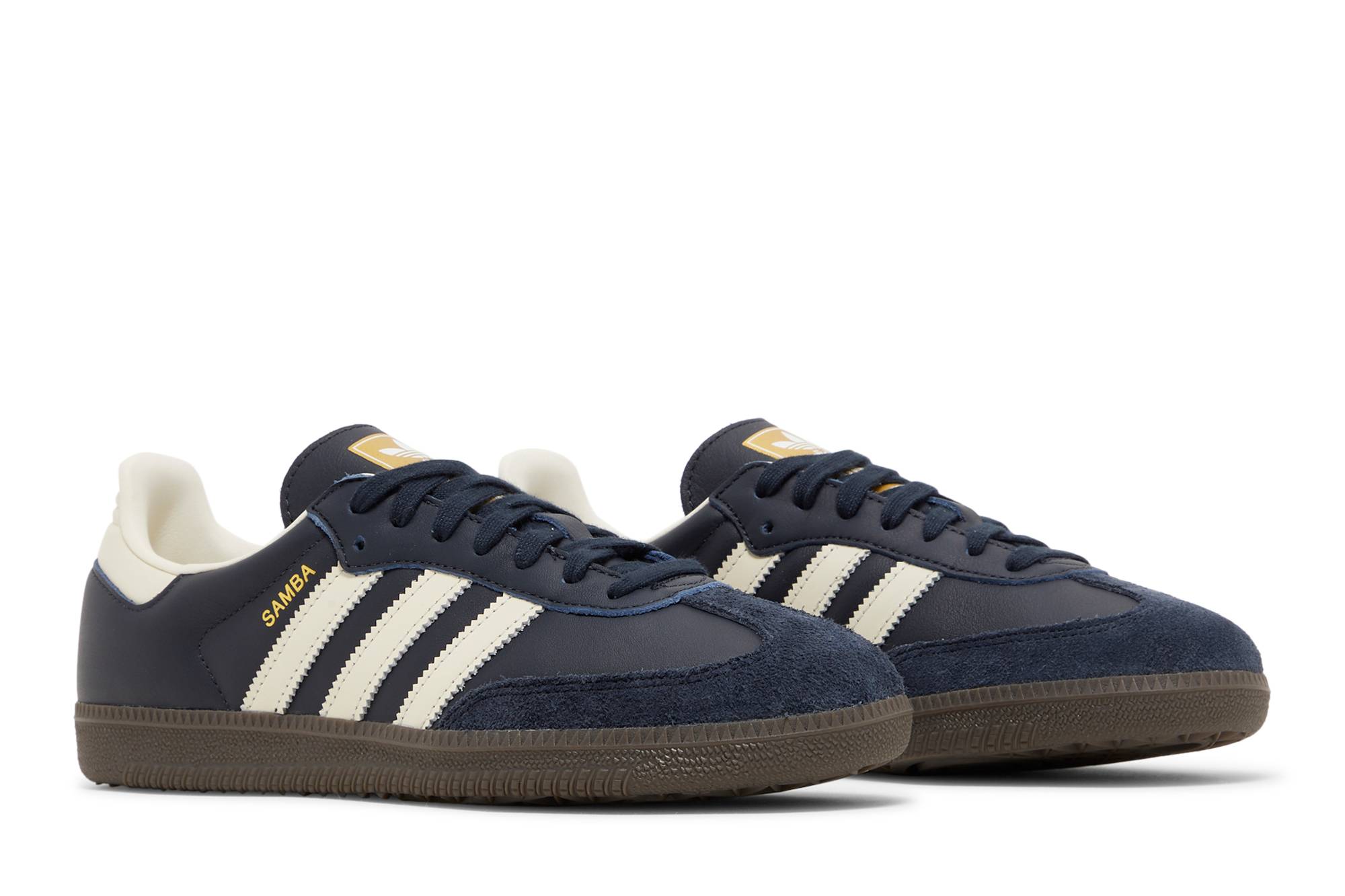 adidas-samba-og-night-navy-gum-id2056-nicesnk-uuto0.jpeg