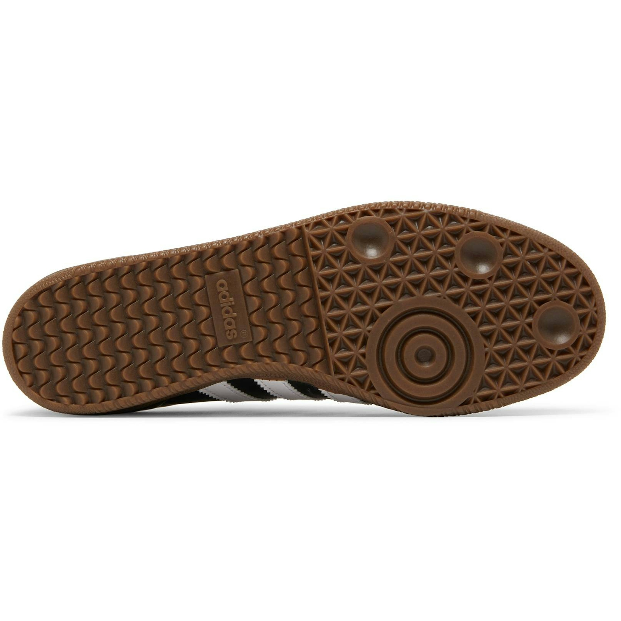 adidas-samba-vegan-black-gum-h01878-ckxoh.jpeg