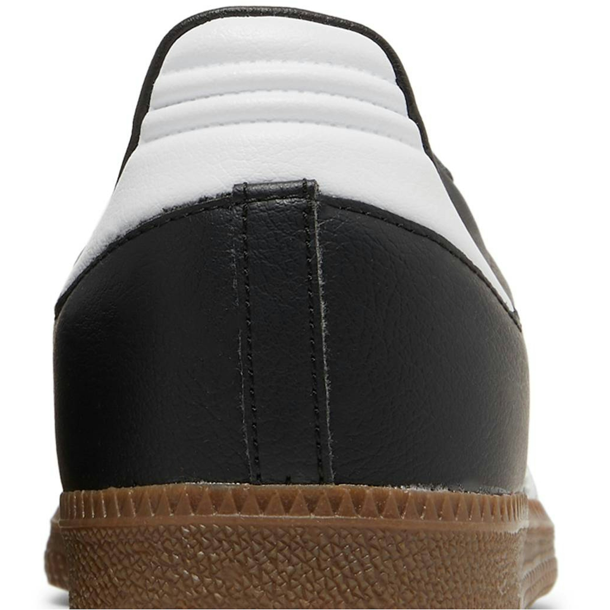 adidas-samba-vegan-black-gum-h01878-cq1pl.jpeg