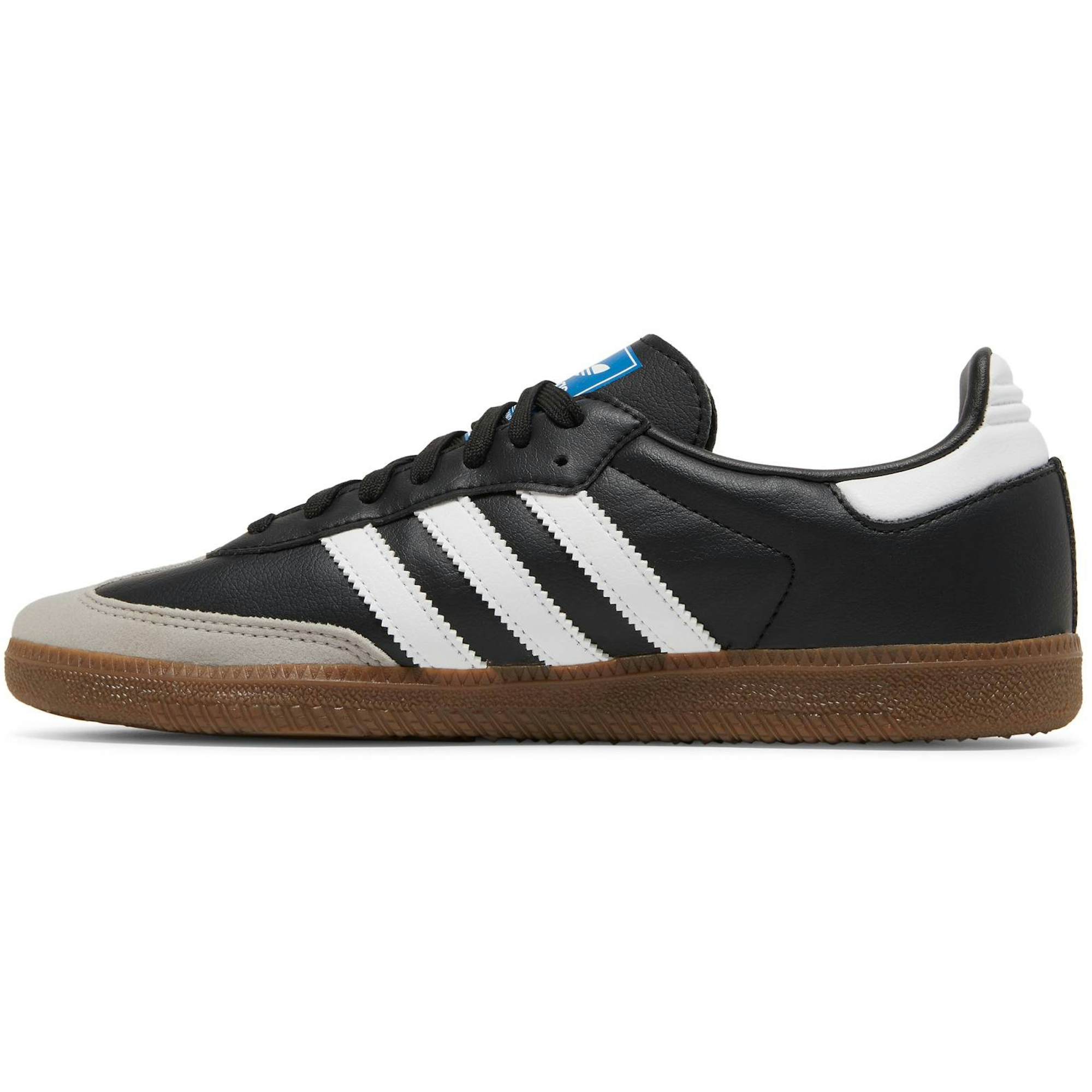 adidas-samba-vegan-black-gum-h01878-cuil0.jpeg