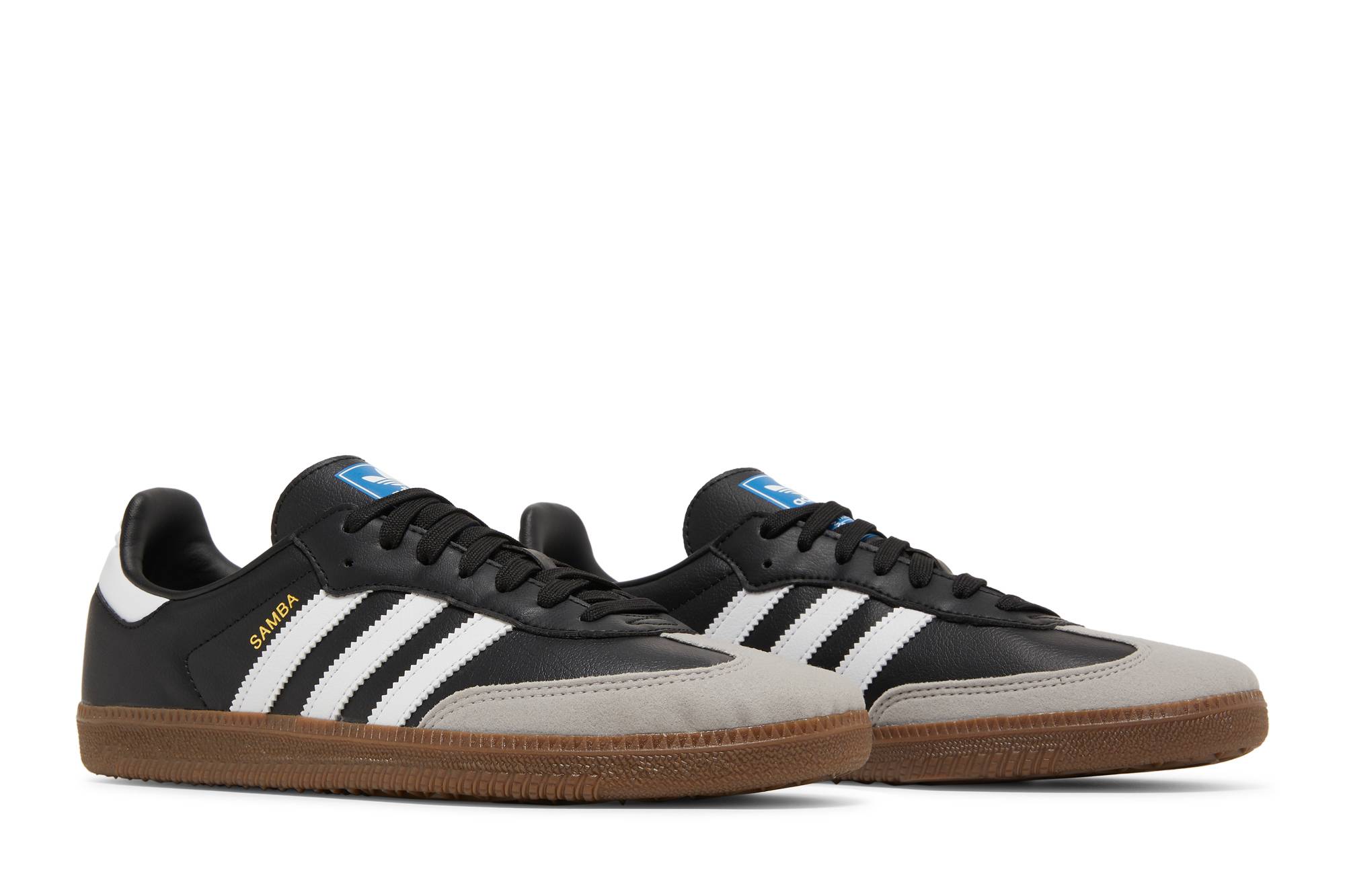 adidas-samba-vegan-black-gum-h01878-h62bh.jpeg