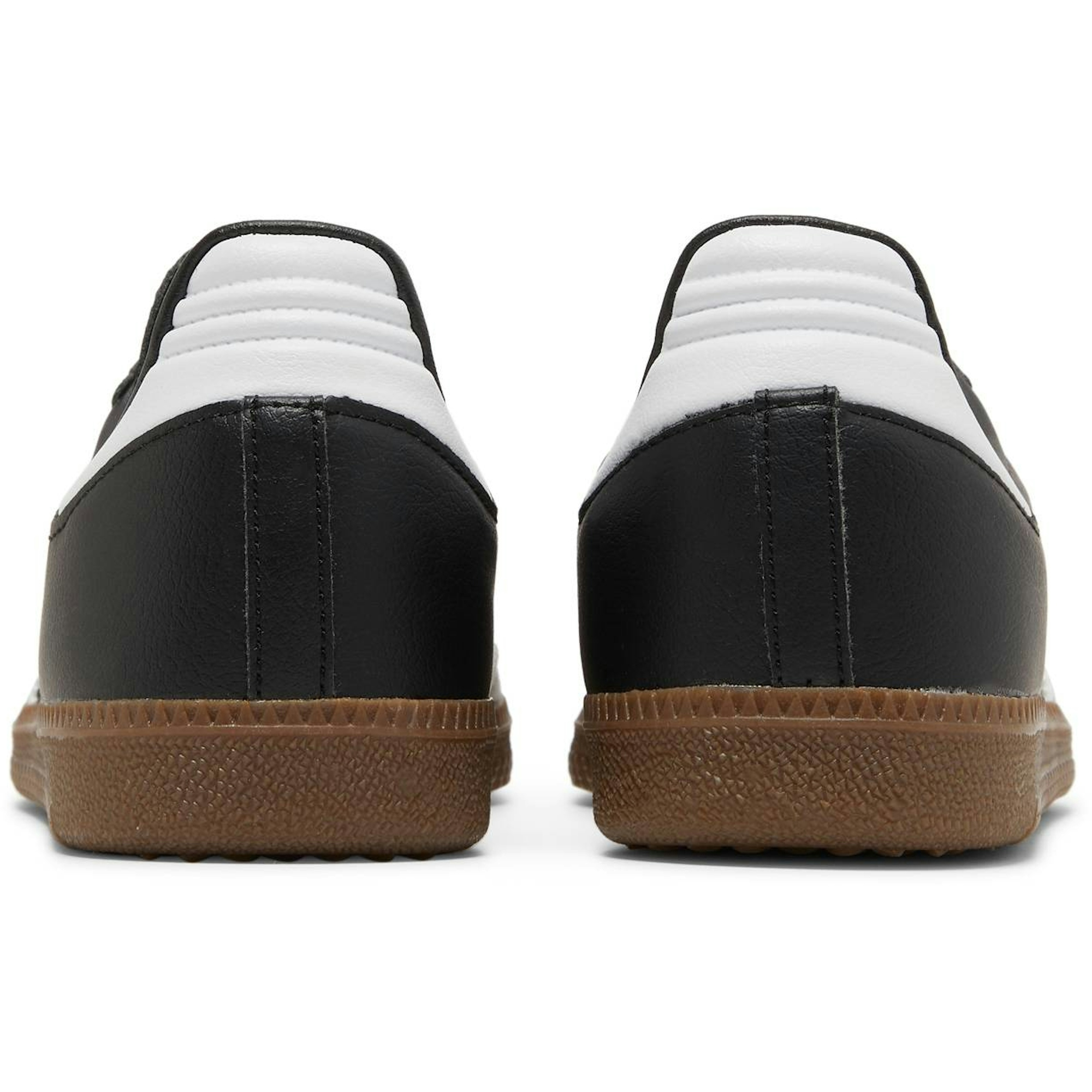 adidas-samba-vegan-black-gum-h01878-q7oid.jpeg