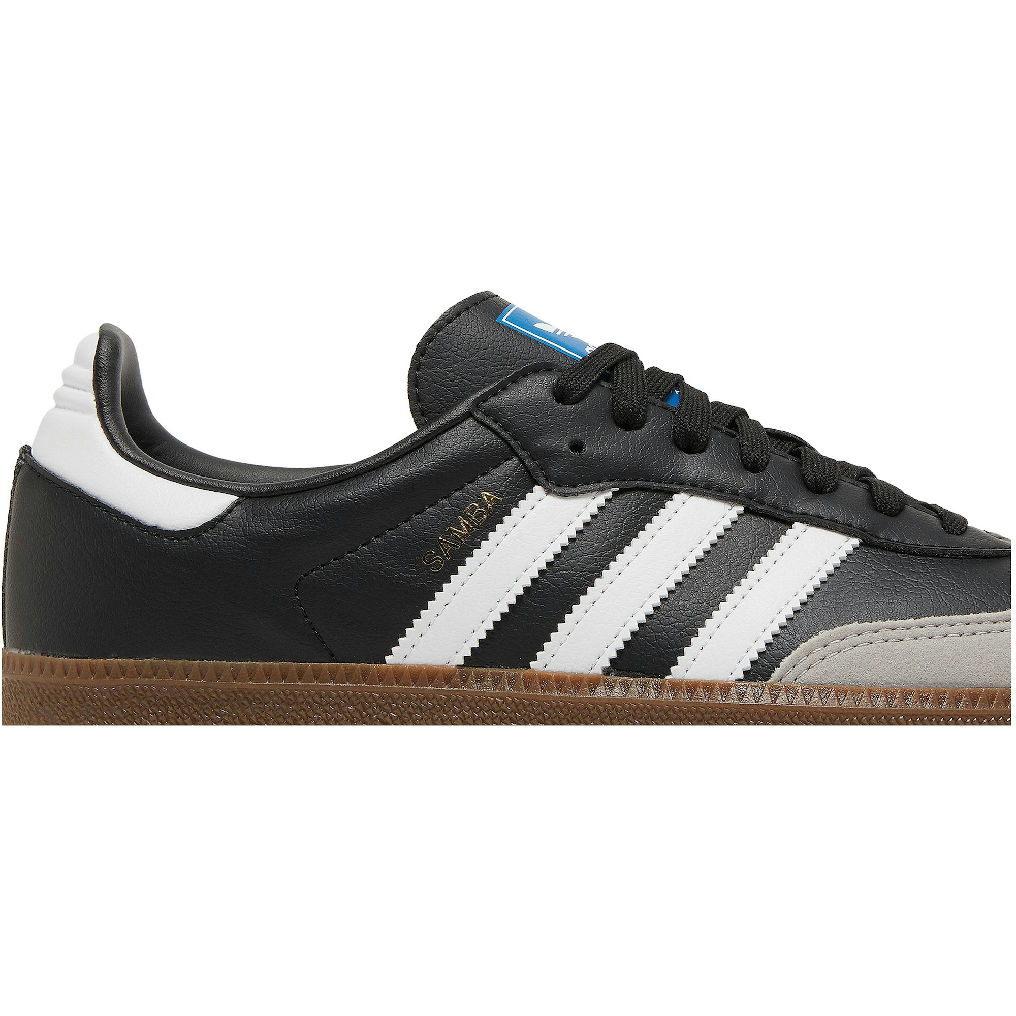 adidas-samba-vegan-black-gum-h01878-xhkp6.jpeg