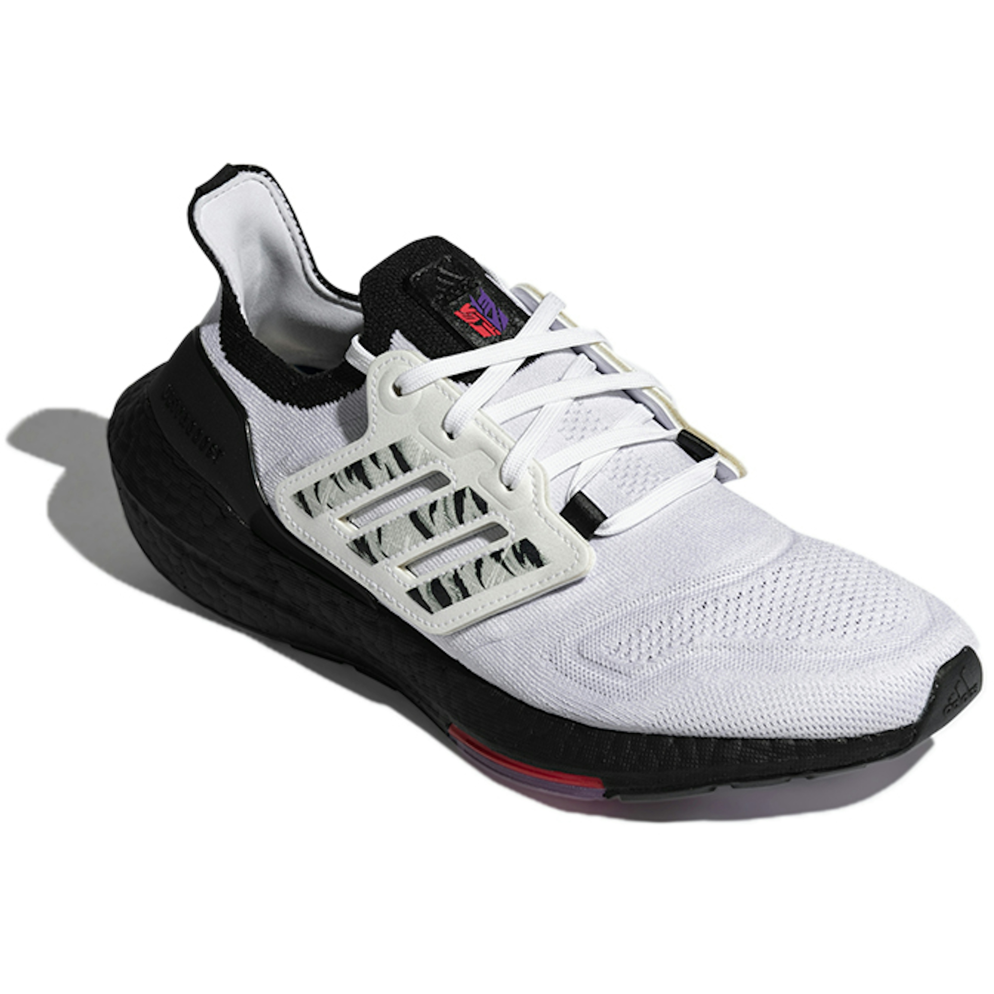 adidas-ultraboost-22-cozy-wear-resistant-white-black-china-gw1915-bvh6j.jpeg
