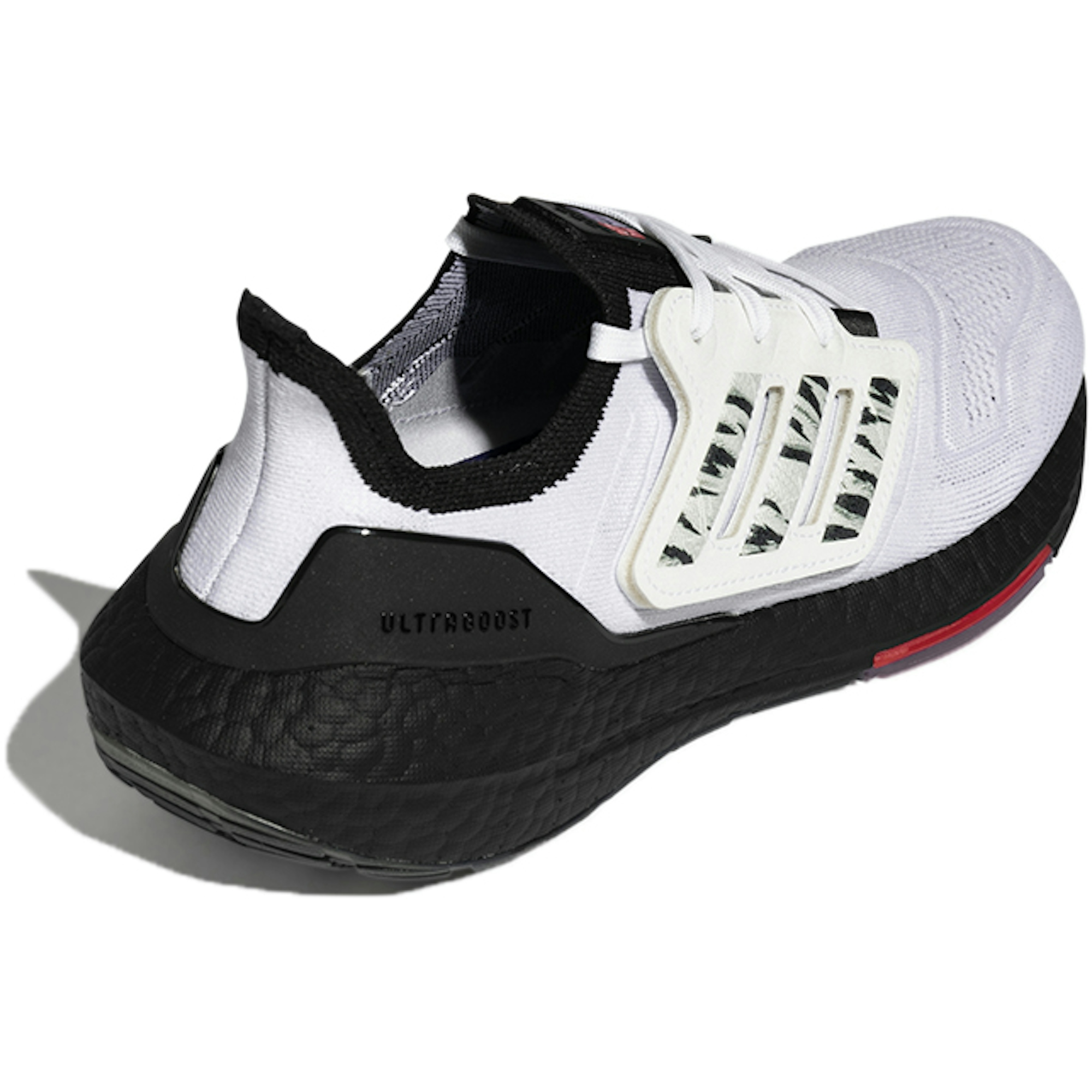 adidas-ultraboost-22-cozy-wear-resistant-white-black-china-gw1915-cg4ls.jpeg