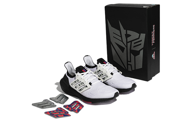 adidas-ultraboost-22-cozy-wear-resistant-white-black-china-gw1915-foyrj.jpeg