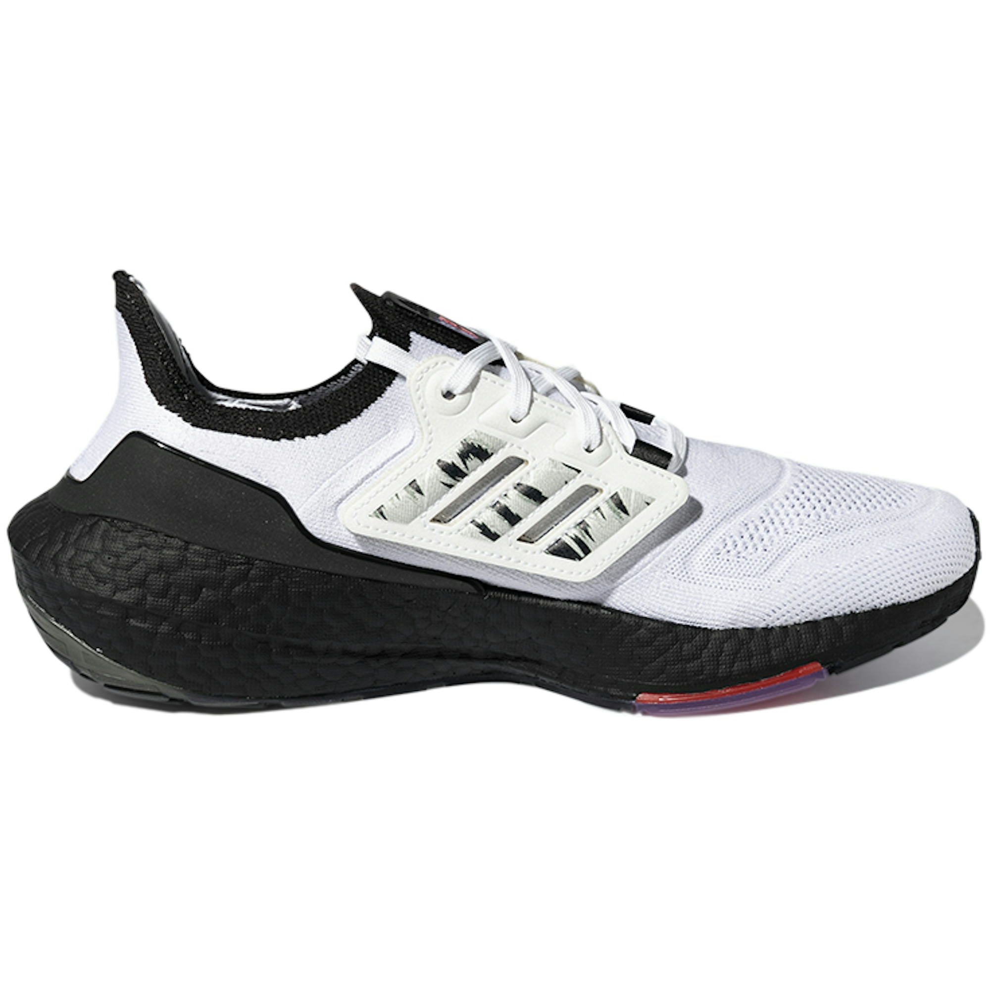 adidas-ultraboost-22-cozy-wear-resistant-white-black-china-gw1915-panl2.jpeg
