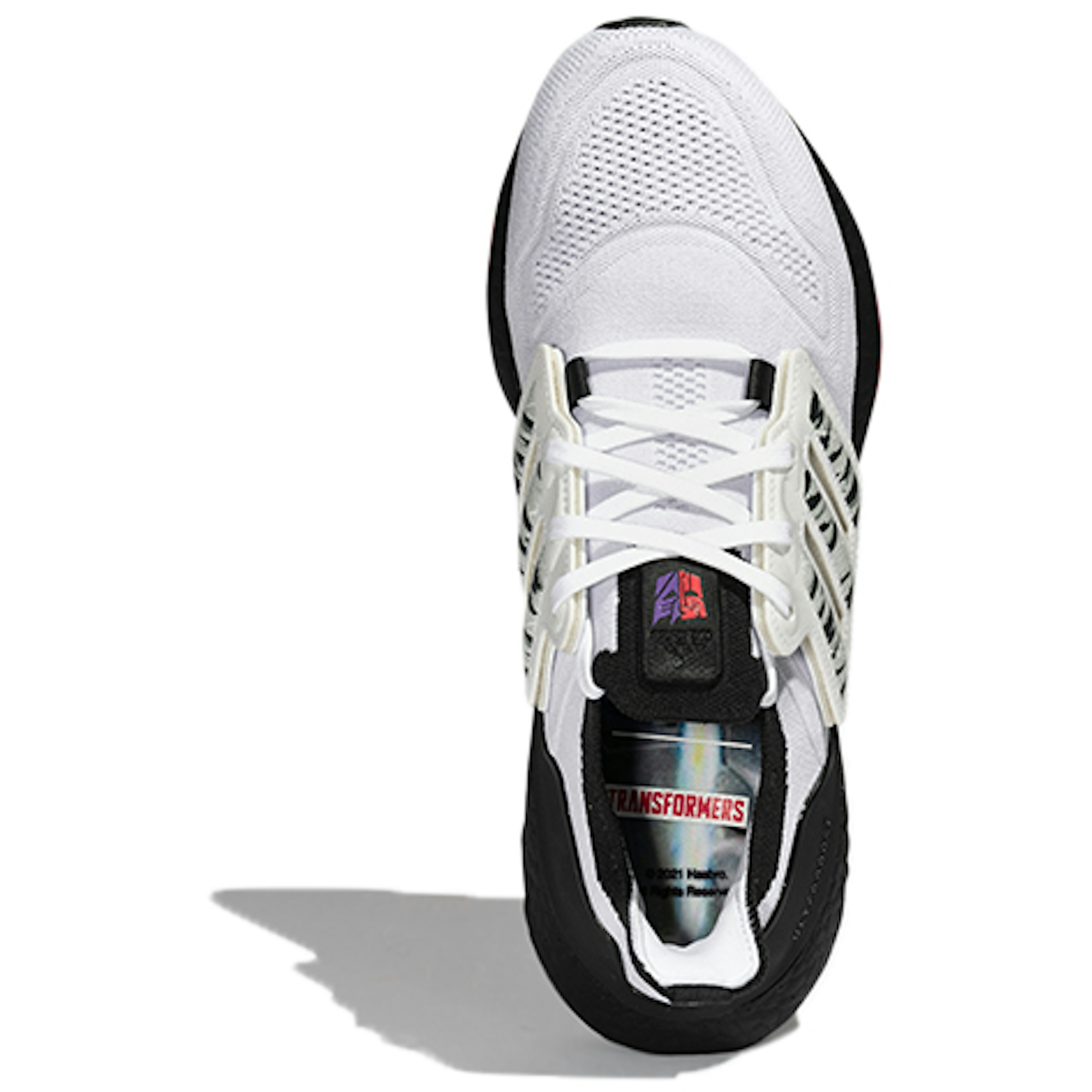 adidas-ultraboost-22-cozy-wear-resistant-white-black-china-gw1915-rkevz.jpeg