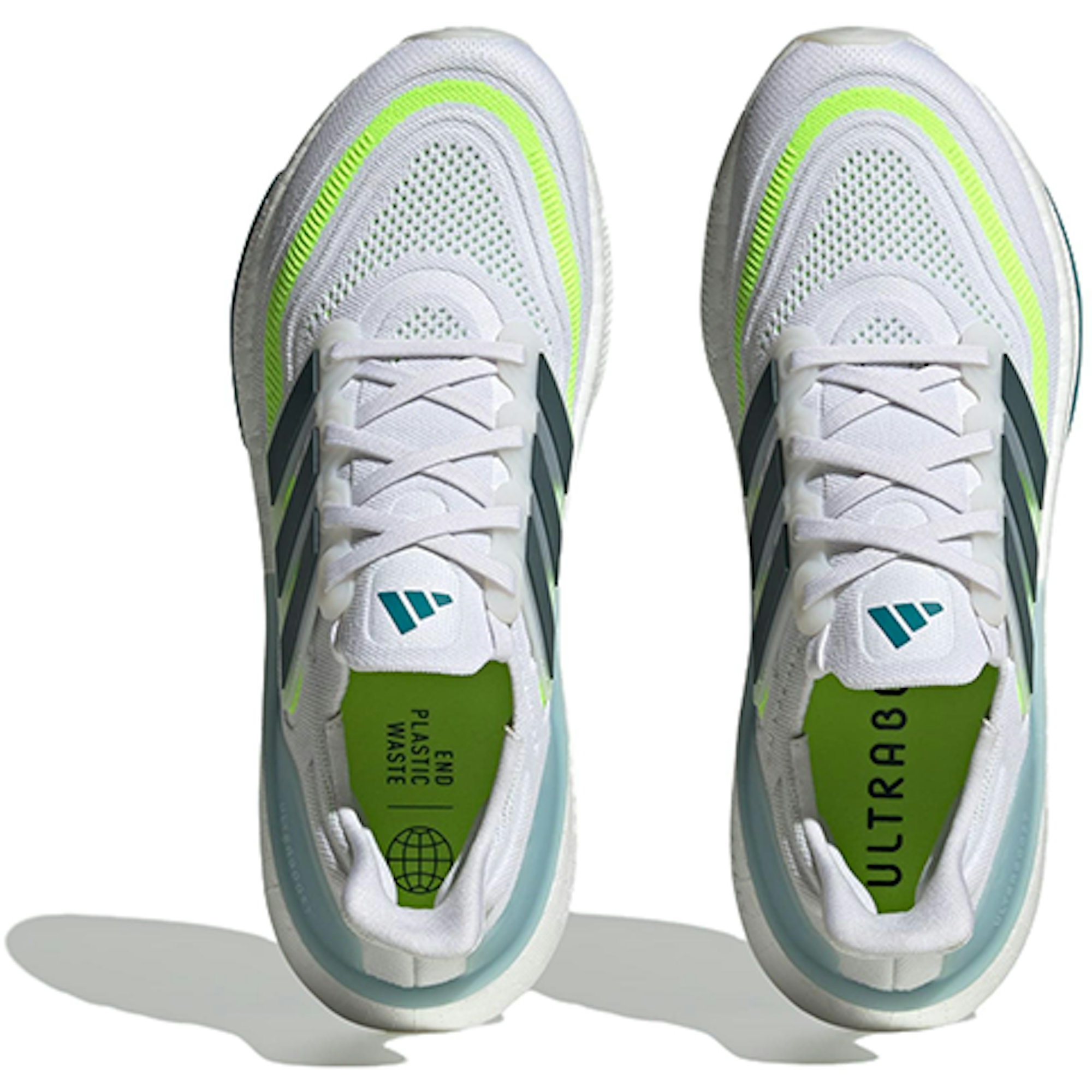 adidas-ultraboost-light-white-arctic-night-lucid-lemon-ie1768-b0yba.jpg