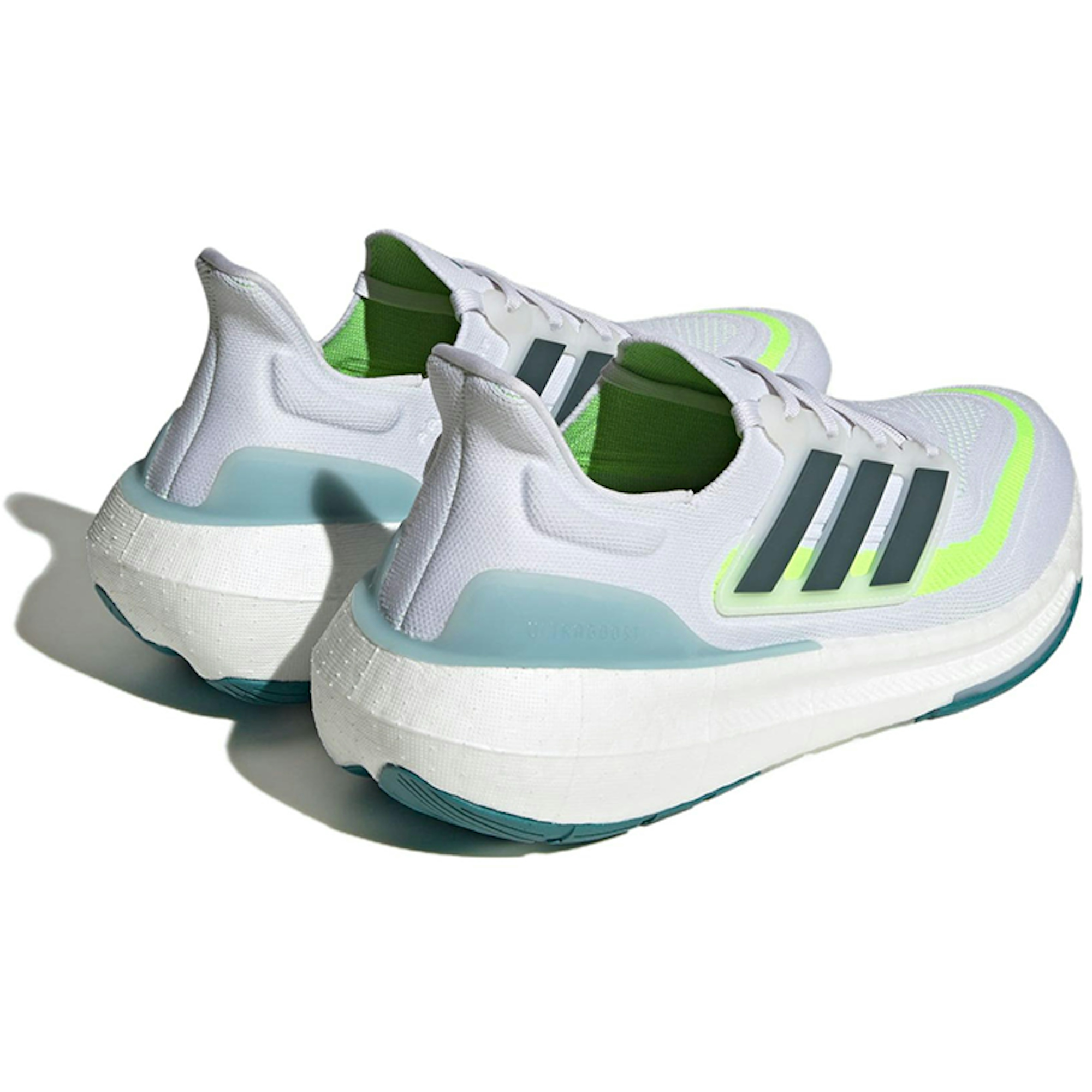 adidas-ultraboost-light-white-arctic-night-lucid-lemon-ie1768-givtu.jpg