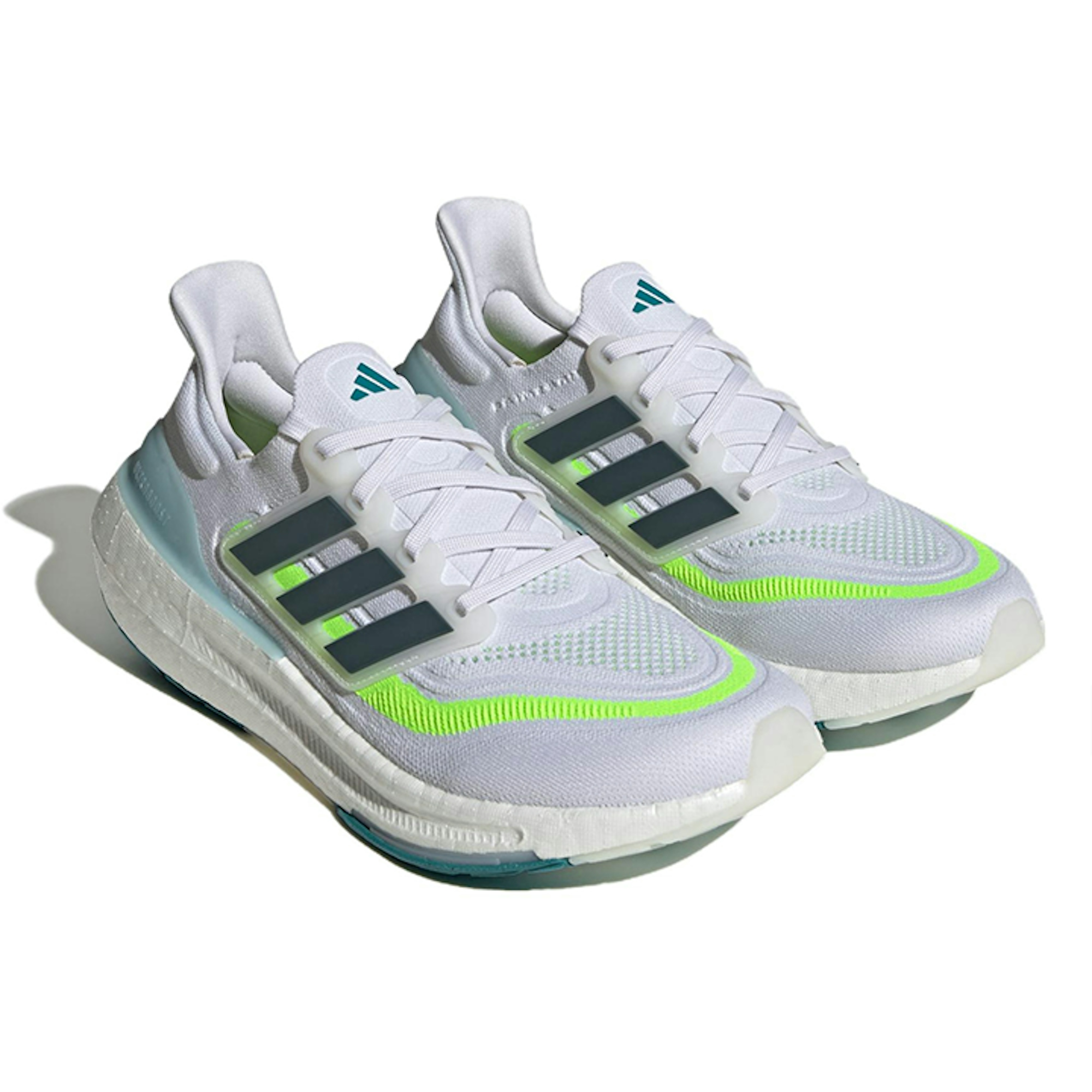 adidas-ultraboost-light-white-arctic-night-lucid-lemon-ie1768-vsbio.jpg