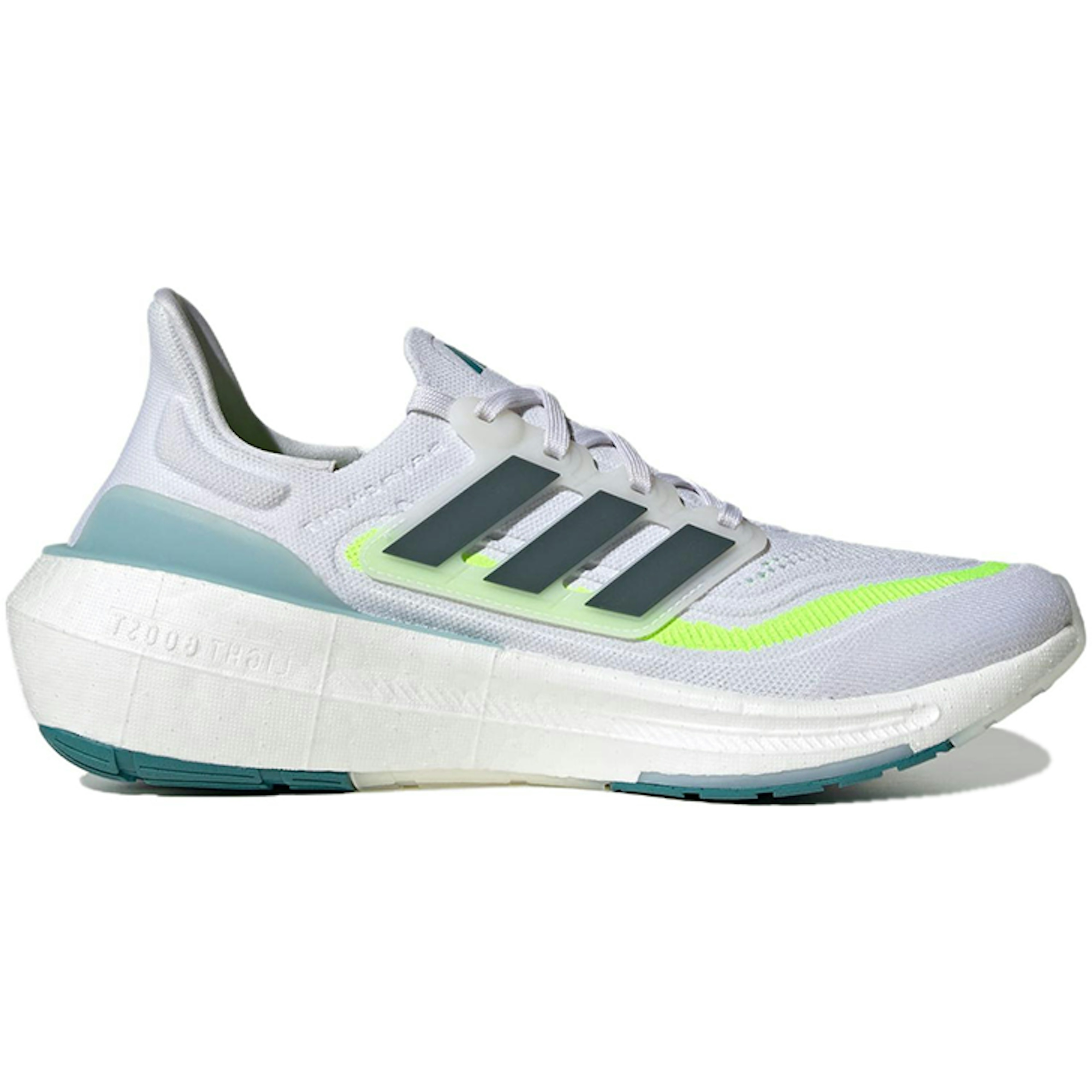 adidas-ultraboost-light-white-arctic-night-lucid-lemon-ie1768-wkfu4.jpg