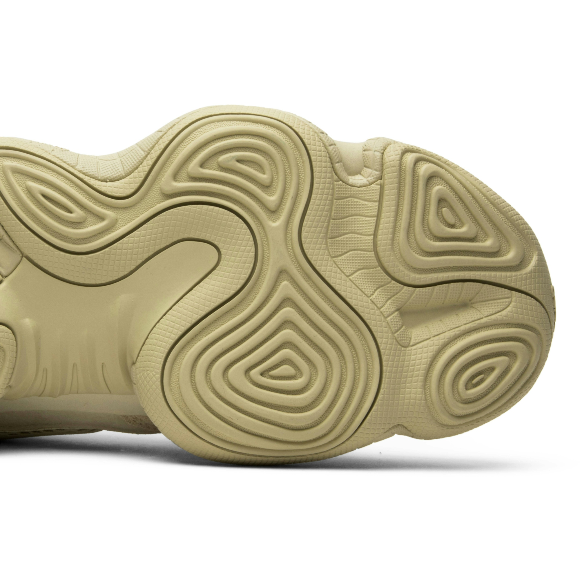 adidas-yeezy-500-super-moon-yellow-db2966-fa1ys.jpeg