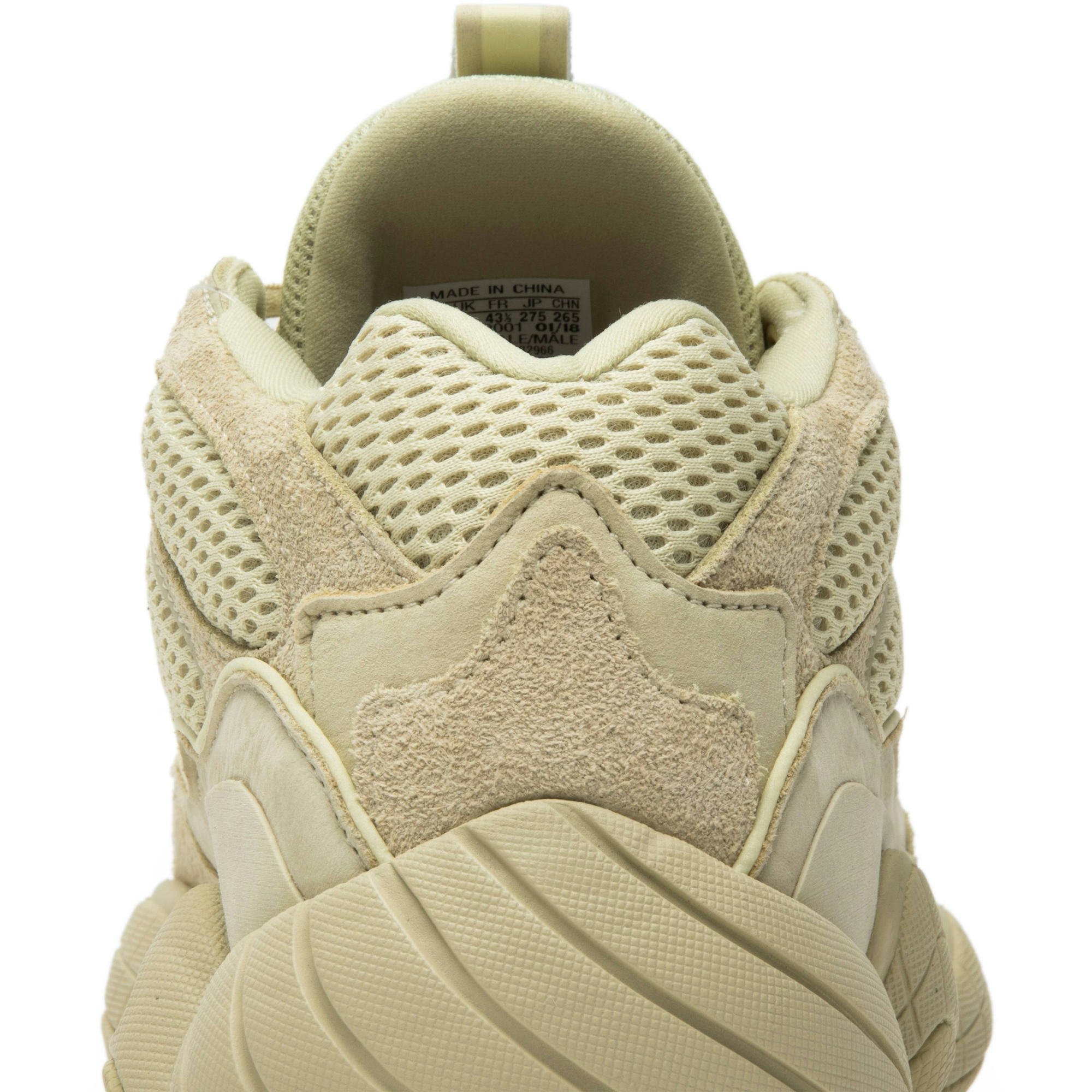 adidas-yeezy-500-super-moon-yellow-db2966-i76tc.jpeg