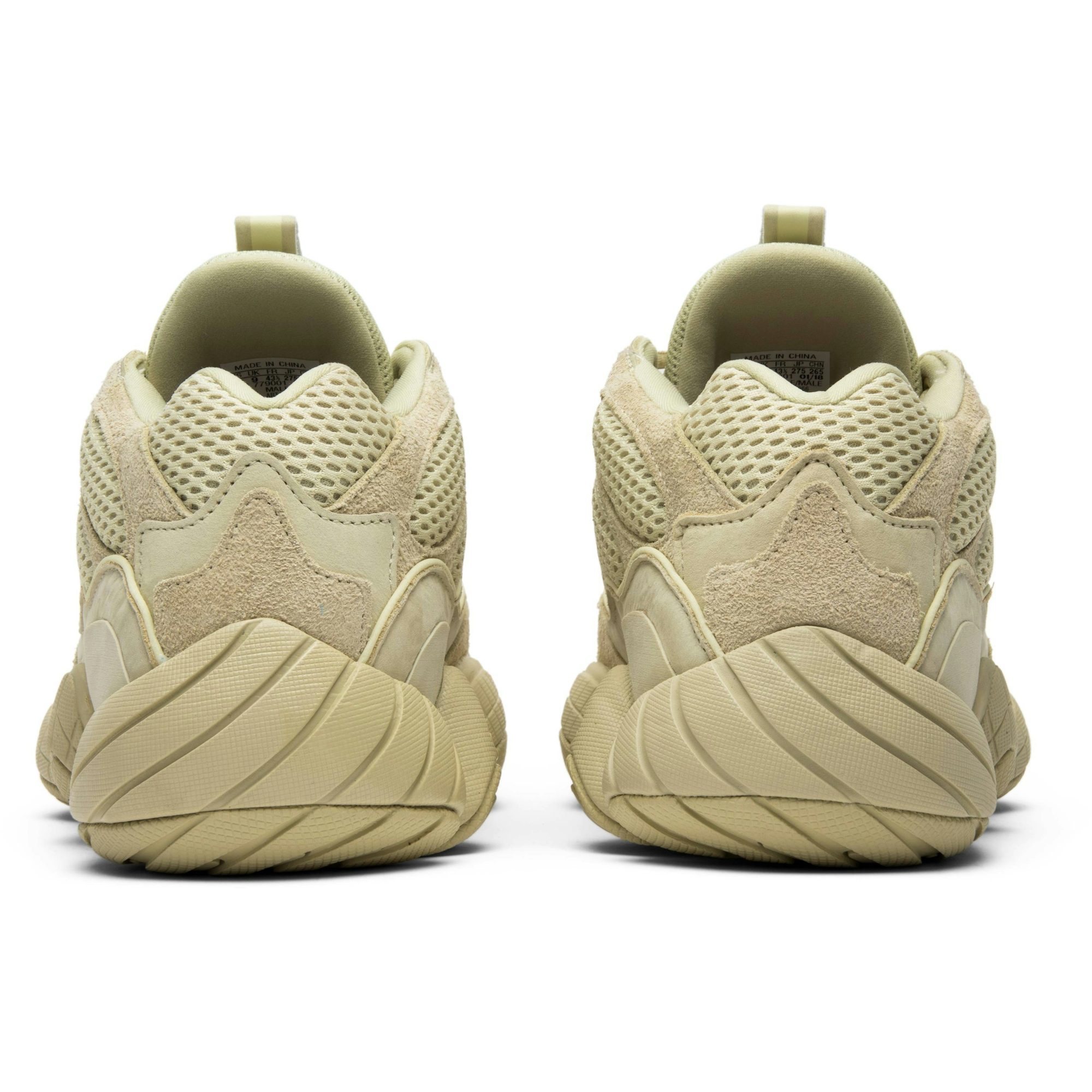 adidas-yeezy-500-super-moon-yellow-db2966-lbmel.jpeg