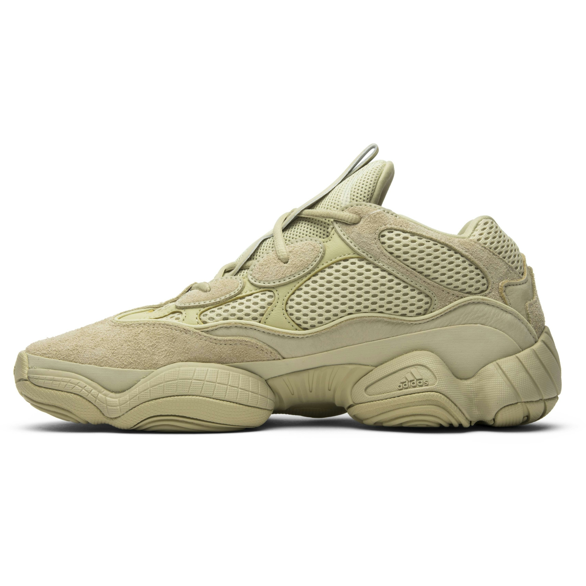 adidas-yeezy-500-super-moon-yellow-db2966-q1tdp.jpeg