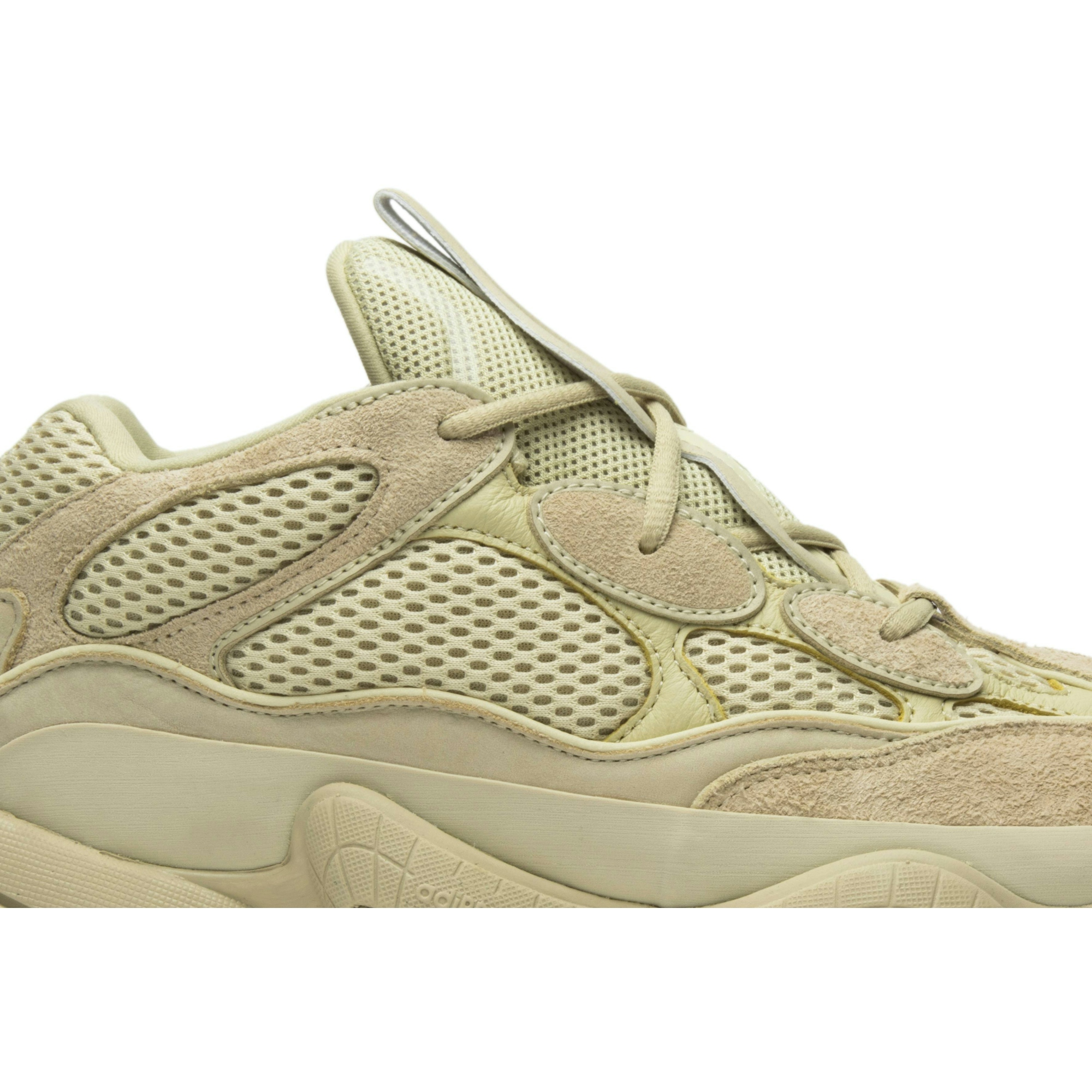 adidas-yeezy-500-super-moon-yellow-db2966-x3wka.jpeg