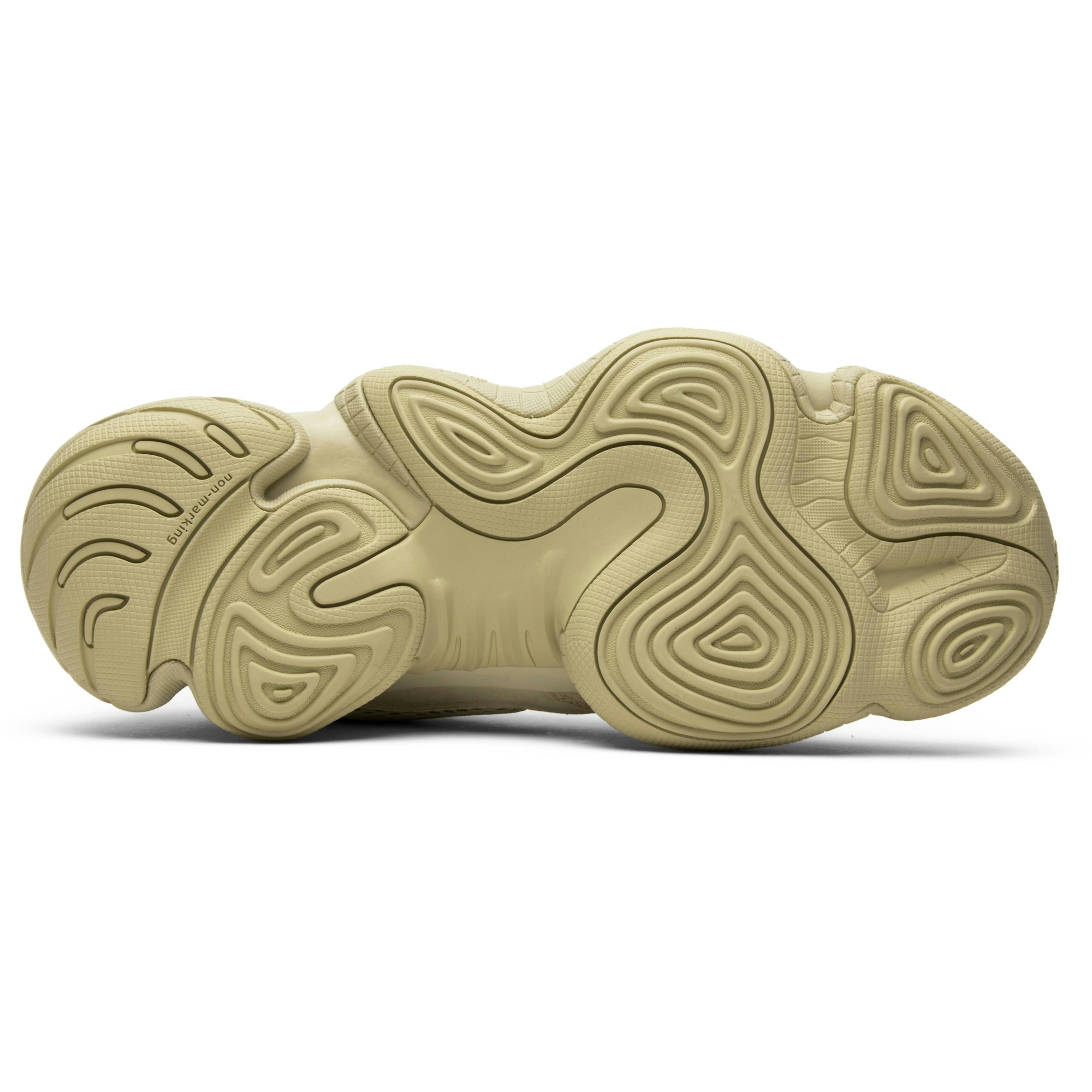 adidas-yeezy-500-super-moon-yellow-db2966-yuiut.jpeg