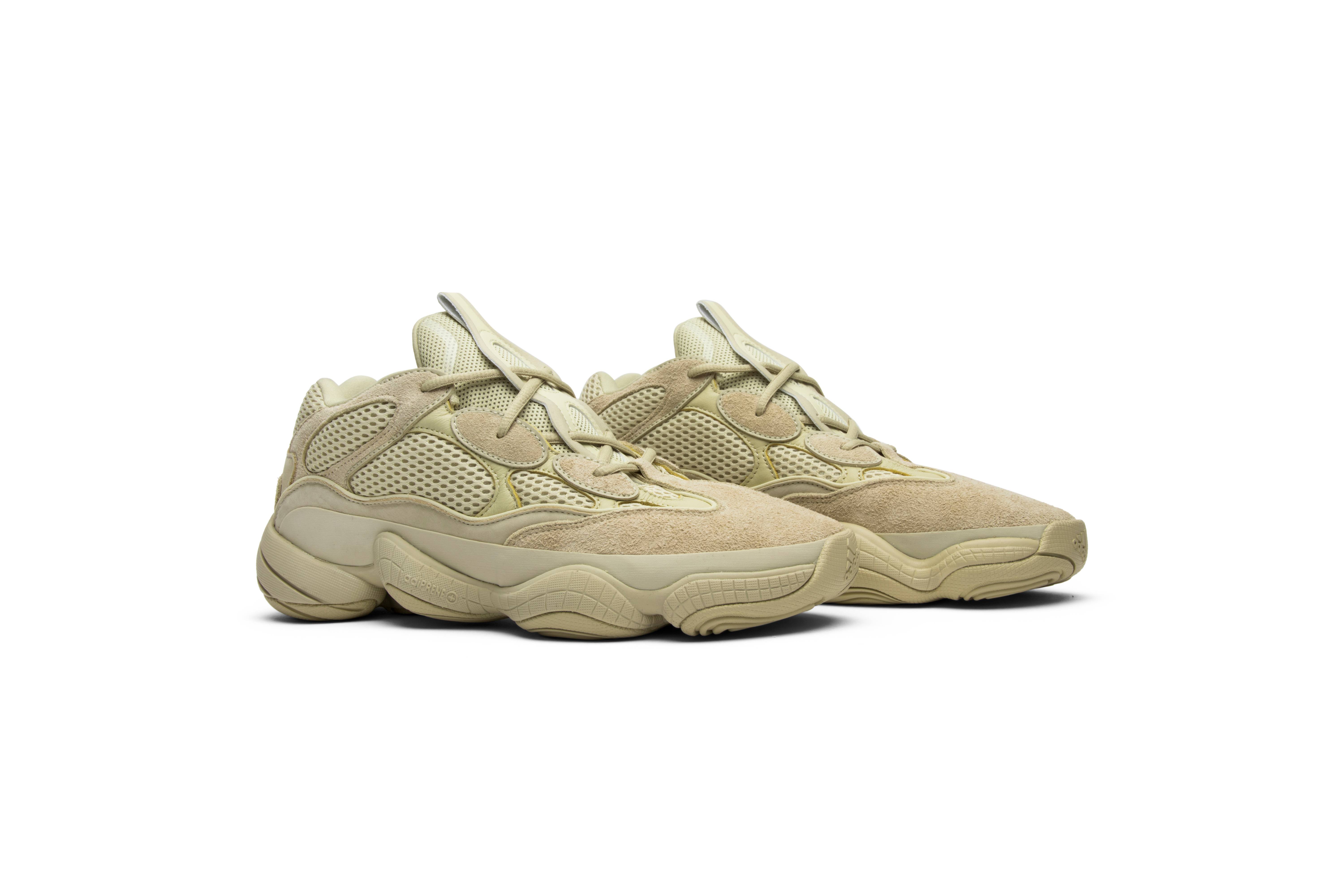 adidas-yeezy-500-super-moon-yellow-db2966-zjmon.jpeg