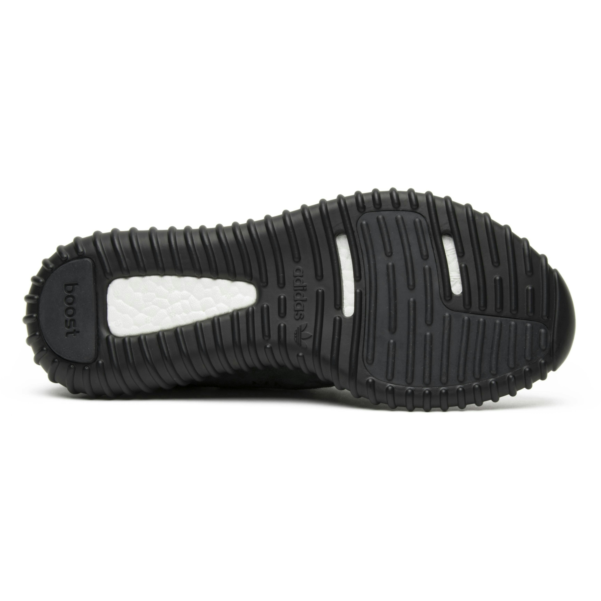 adidas-yeezy-boost-350-pirate-black-2016-bb5350-ctfgo.jpeg