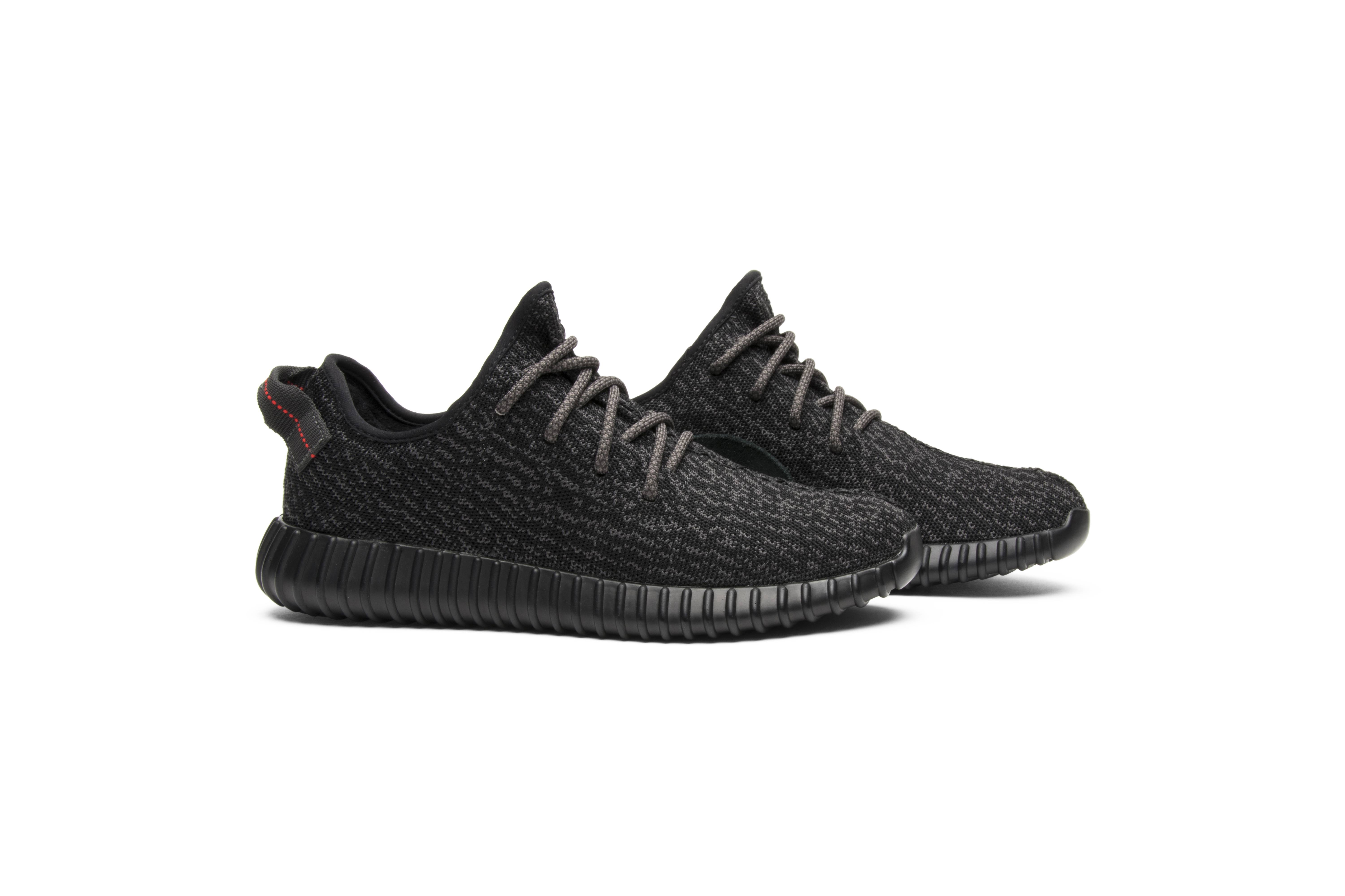 adidas-yeezy-boost-350-pirate-black-2016-bb5350-euvba.jpeg