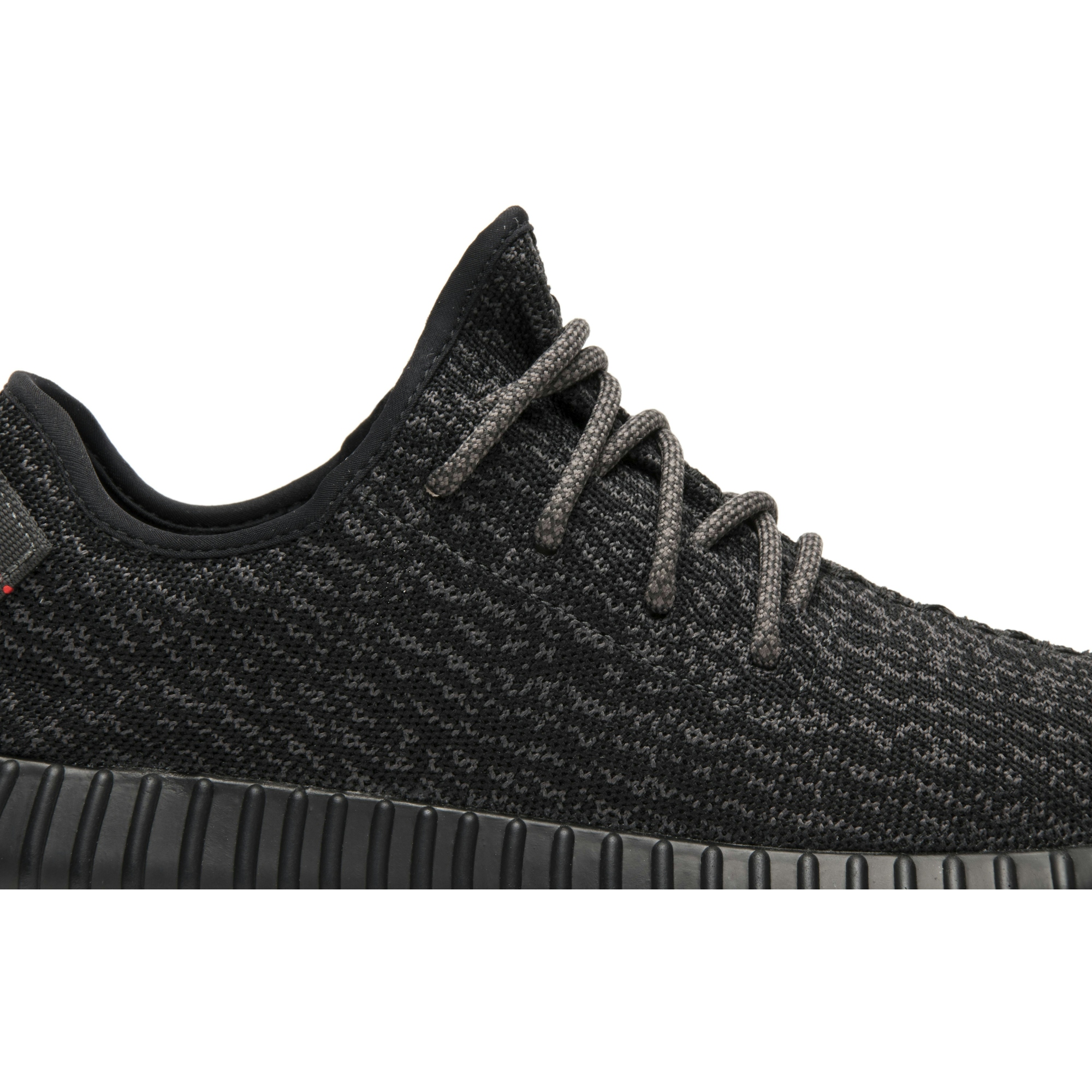 adidas-yeezy-boost-350-pirate-black-2016-bb5350-fsaia.jpeg