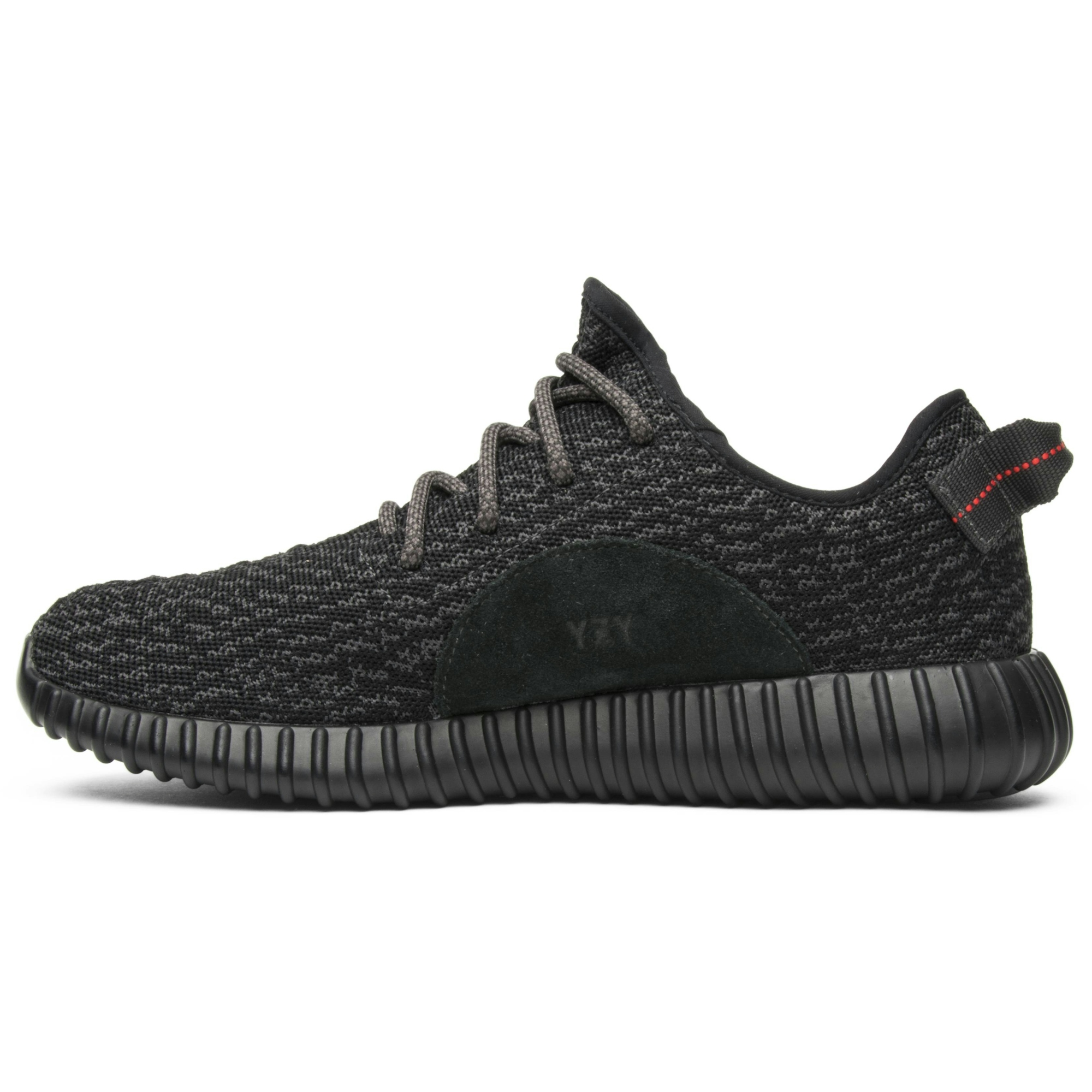 adidas-yeezy-boost-350-pirate-black-2016-bb5350-k1h19.jpeg