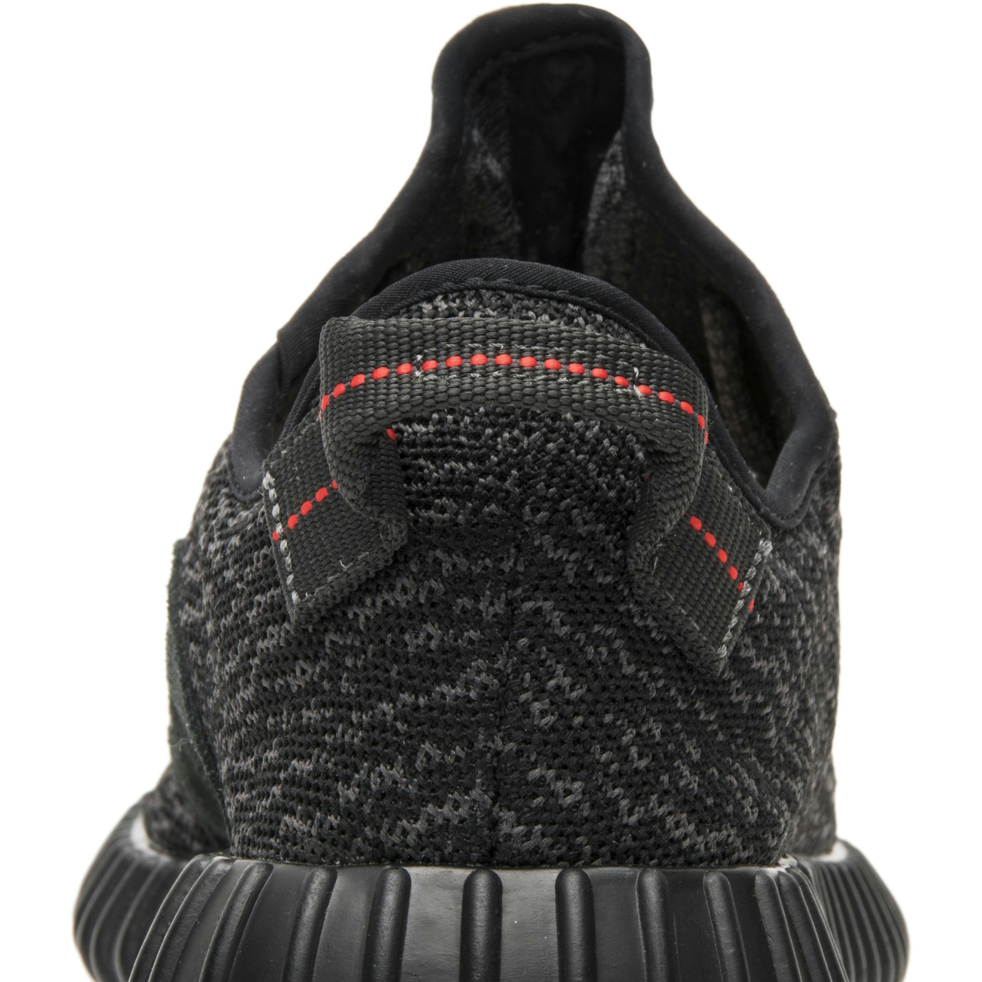 adidas-yeezy-boost-350-pirate-black-2016-bb5350-q9iwf.jpeg