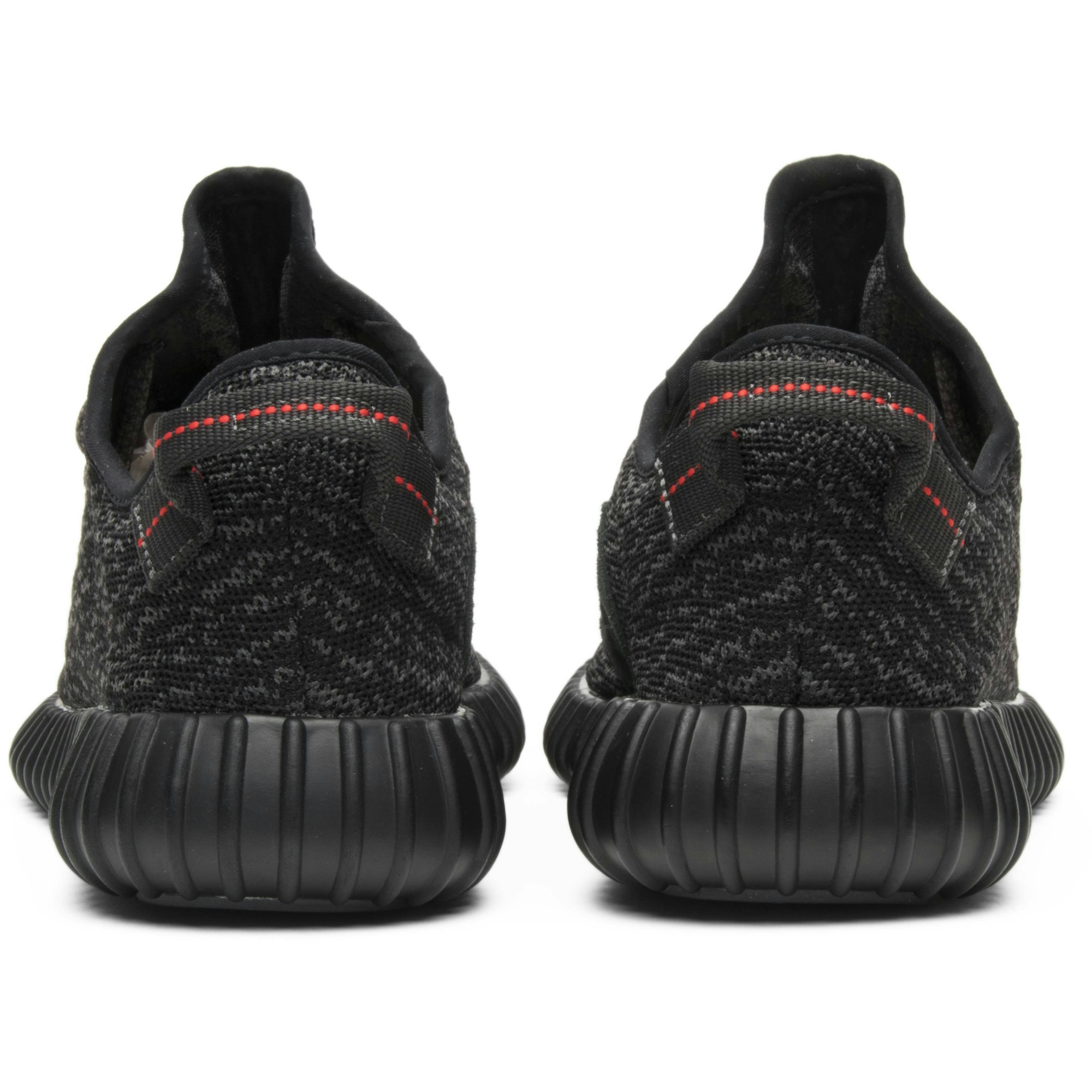 adidas-yeezy-boost-350-pirate-black-2016-bb5350-qdakr.jpeg