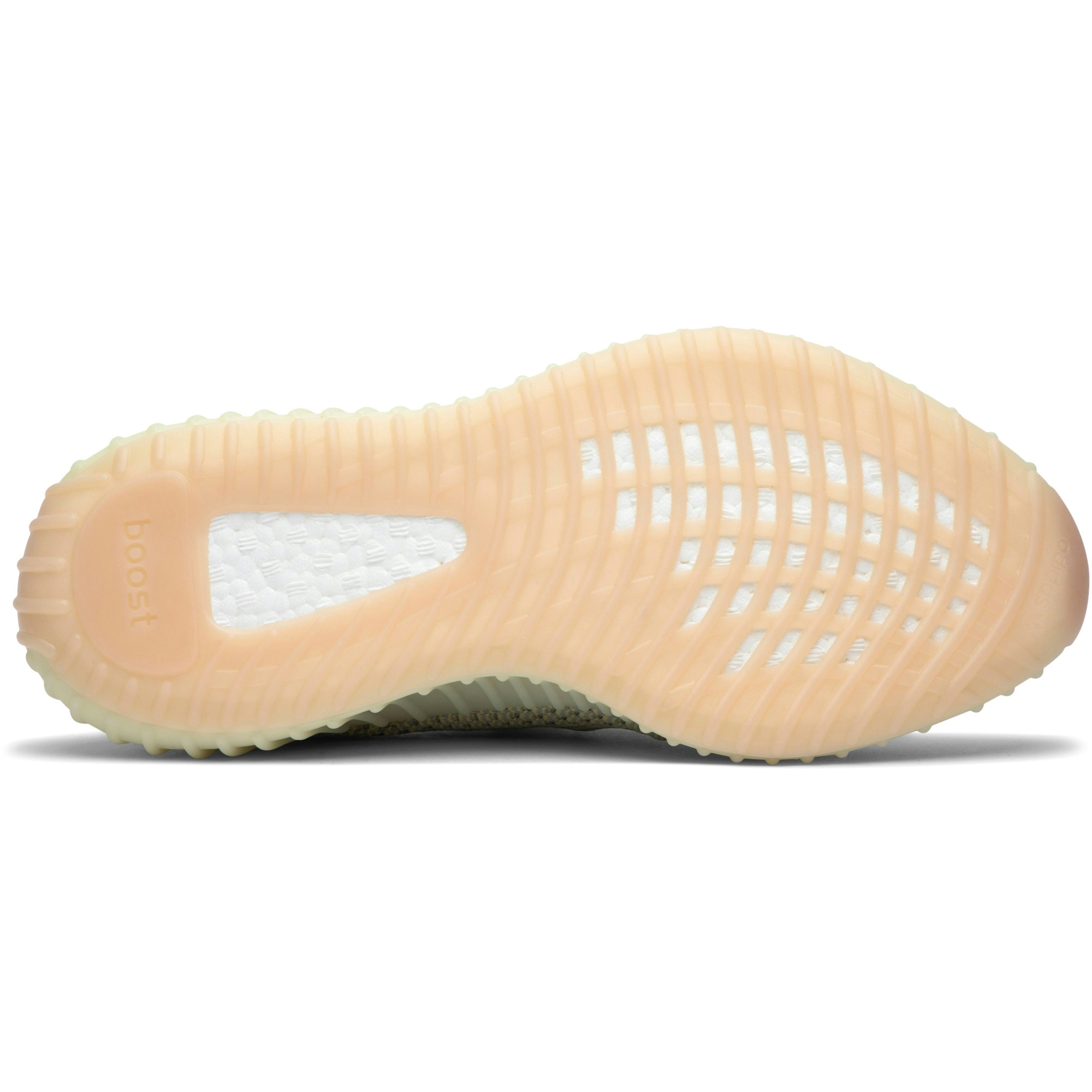 adidas-yeezy-boost-350-v2-antlia-non-reflective-fv3250-3jd7n.jpeg