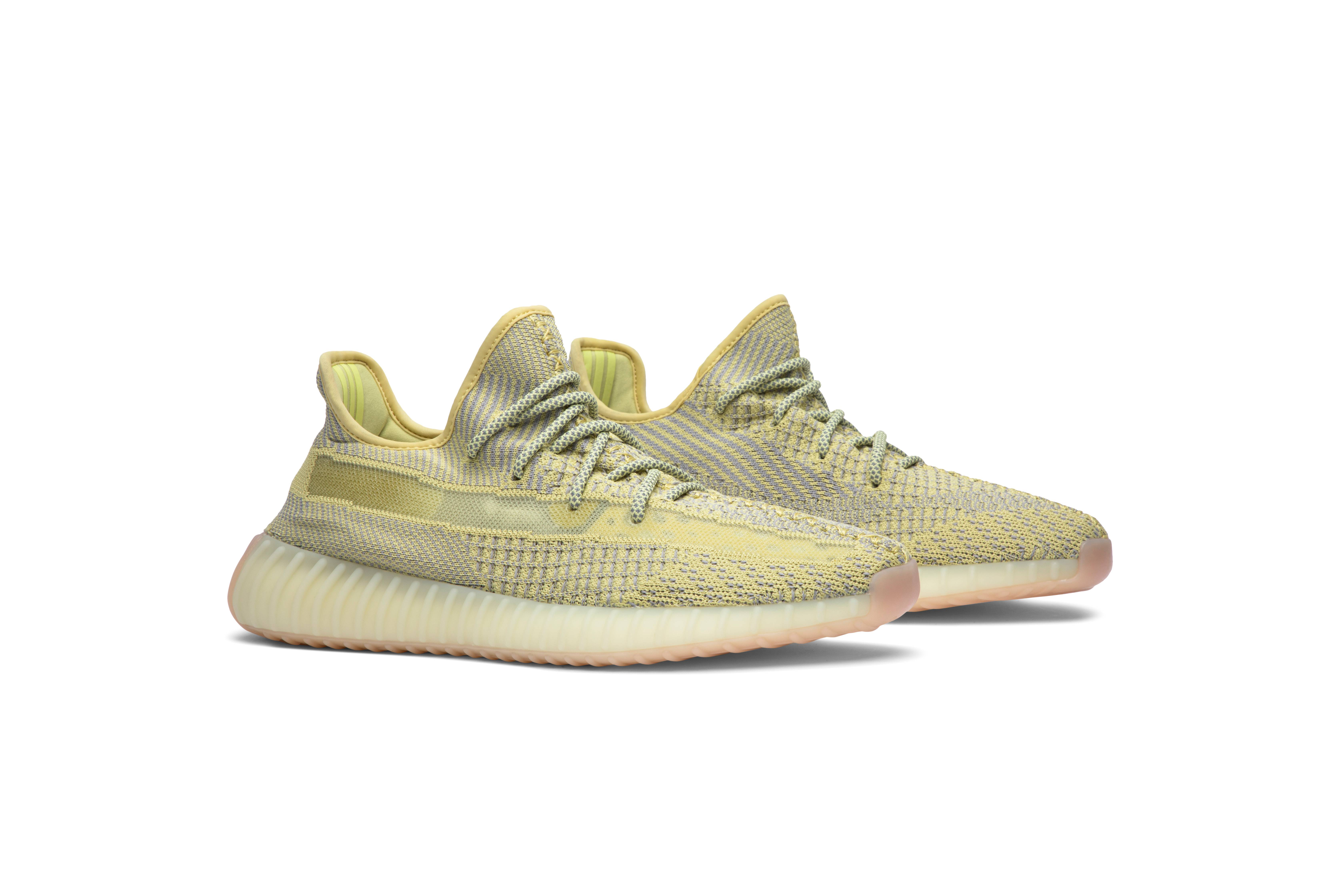 adidas-yeezy-boost-350-v2-antlia-non-reflective-fv3250-5da3m.jpeg