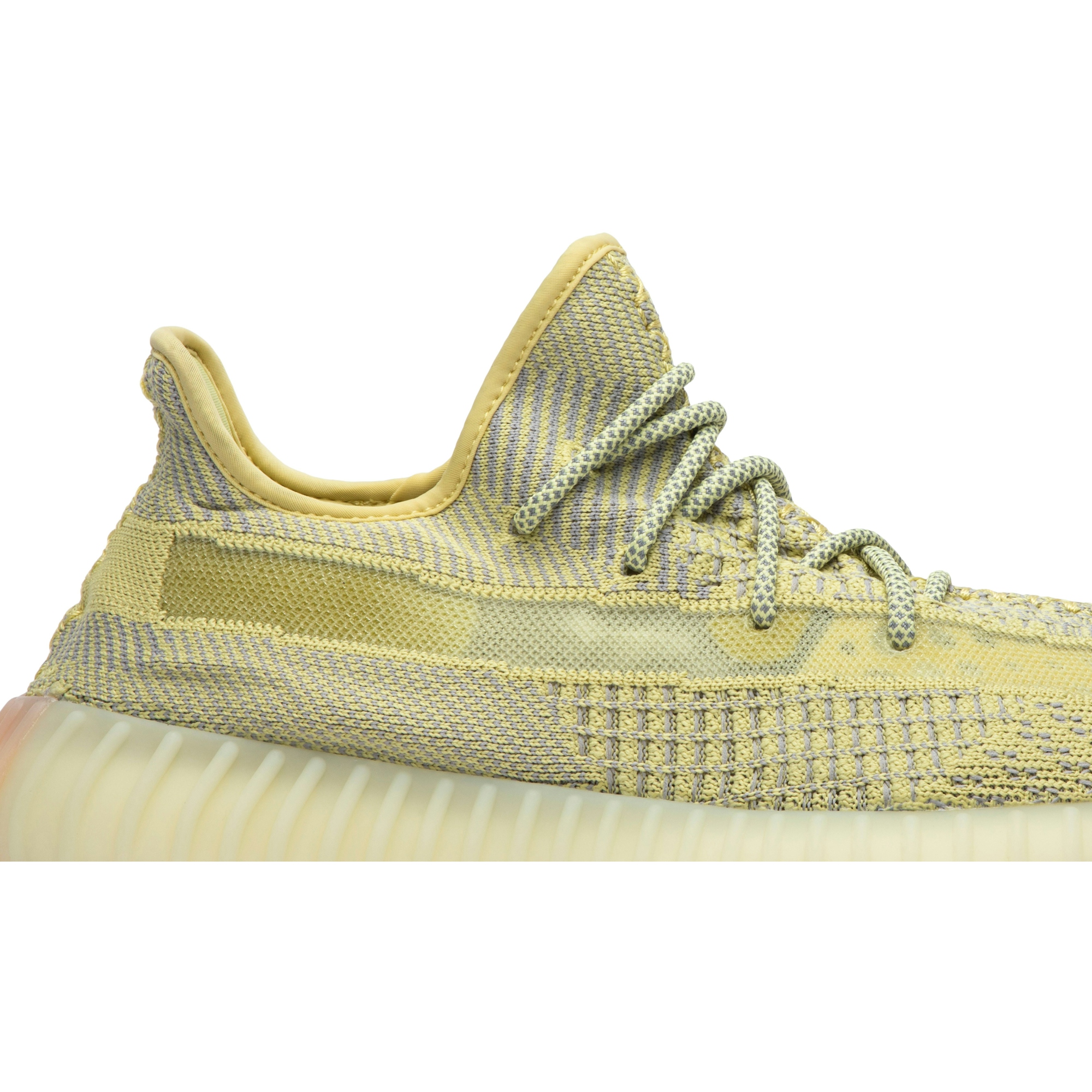 adidas-yeezy-boost-350-v2-antlia-non-reflective-fv3250-a6vdp.jpeg