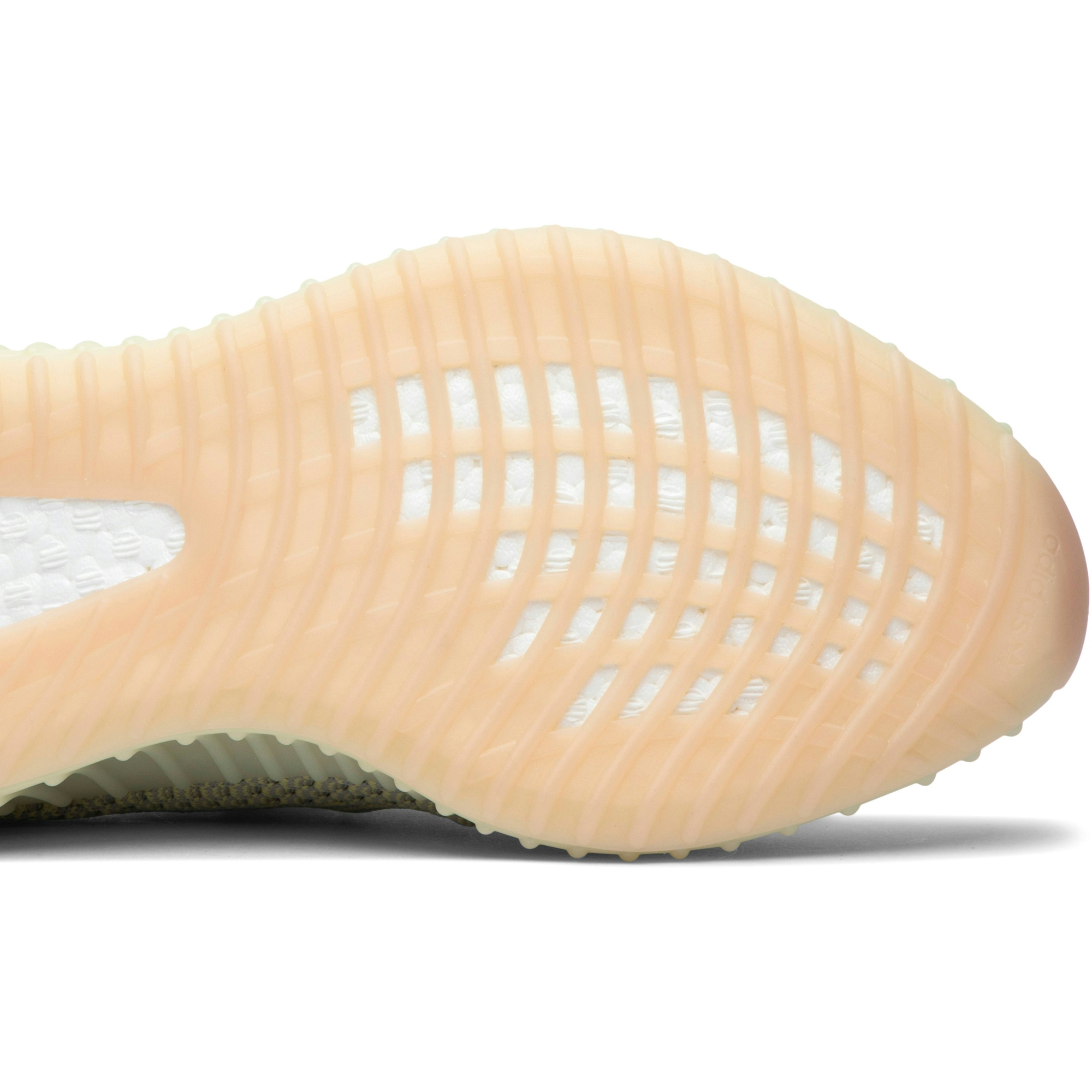 adidas-yeezy-boost-350-v2-antlia-non-reflective-fv3250-notg3.jpeg