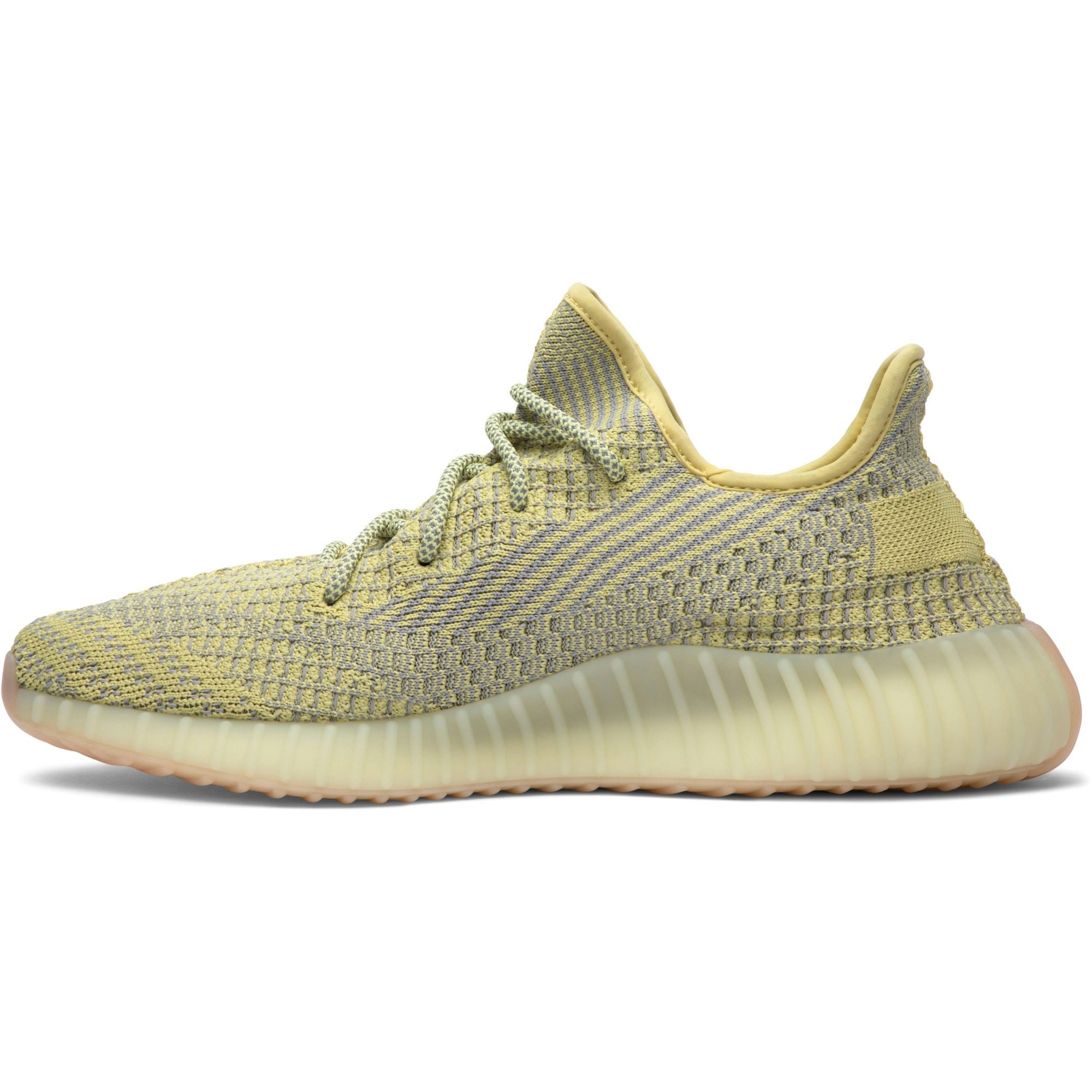 adidas-yeezy-boost-350-v2-antlia-non-reflective-fv3250-xuwrl.jpeg