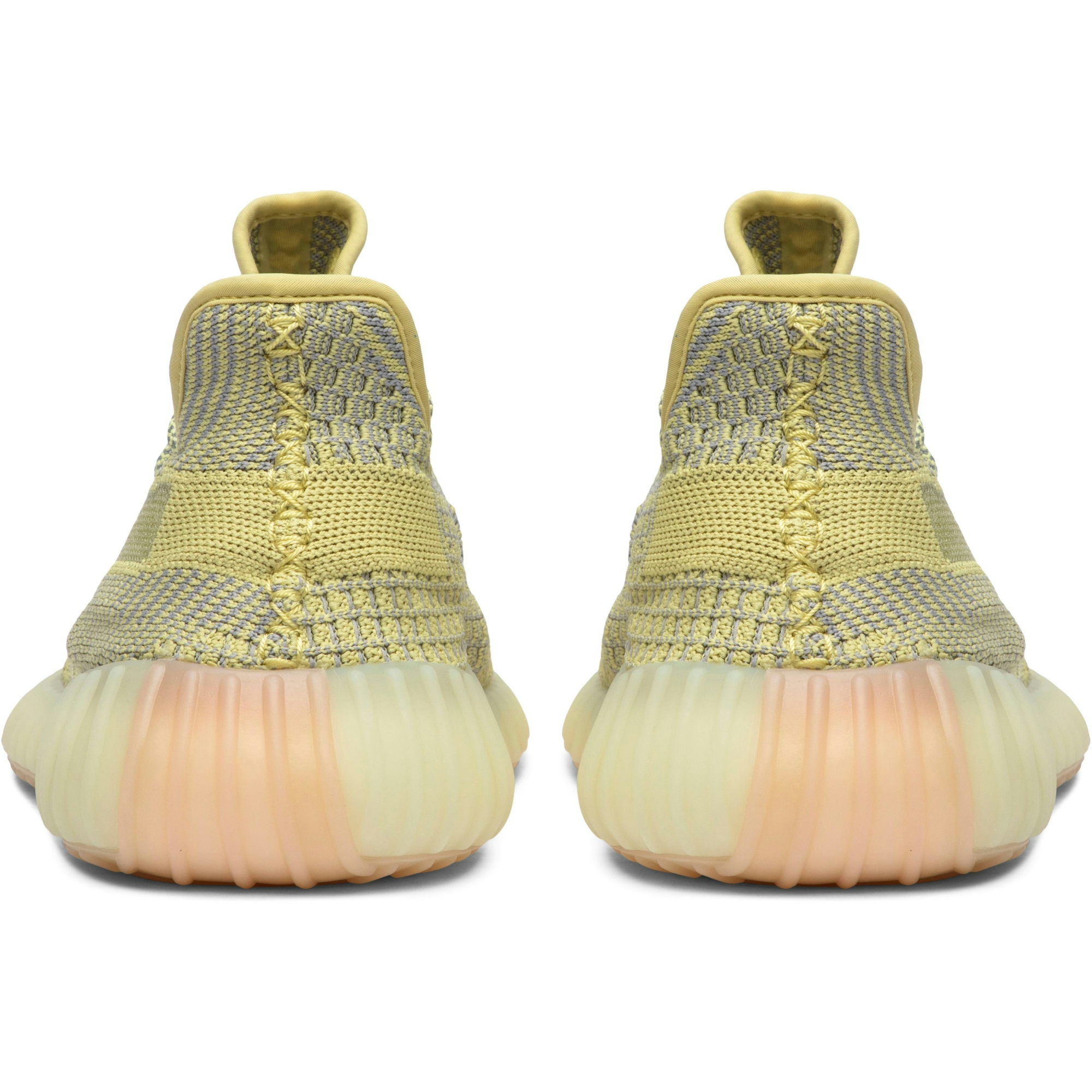 adidas-yeezy-boost-350-v2-antlia-non-reflective-fv3250-y5p0f.jpeg