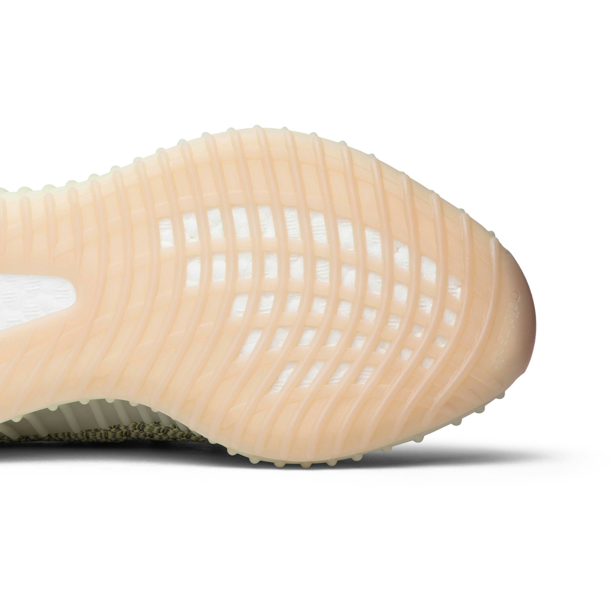adidas-yeezy-boost-350-v2-antlia-reflective-fv3255-nicesnk-39nrv.jpeg