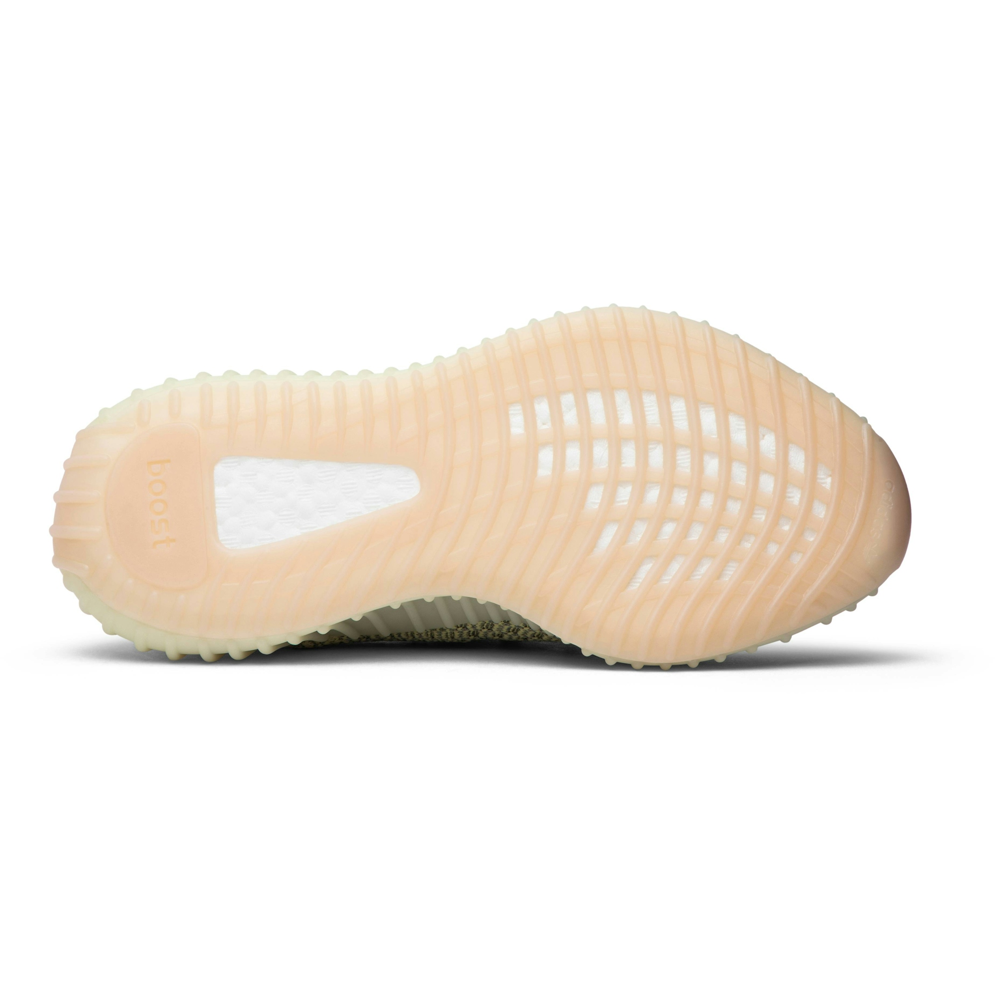 adidas-yeezy-boost-350-v2-antlia-reflective-fv3255-nicesnk-7kcq4.jpeg