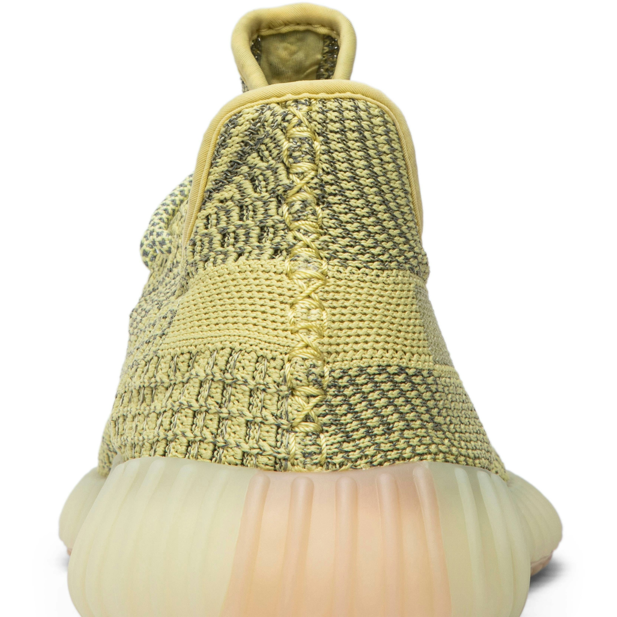 adidas-yeezy-boost-350-v2-antlia-reflective-fv3255-nicesnk-amfxq.jpeg