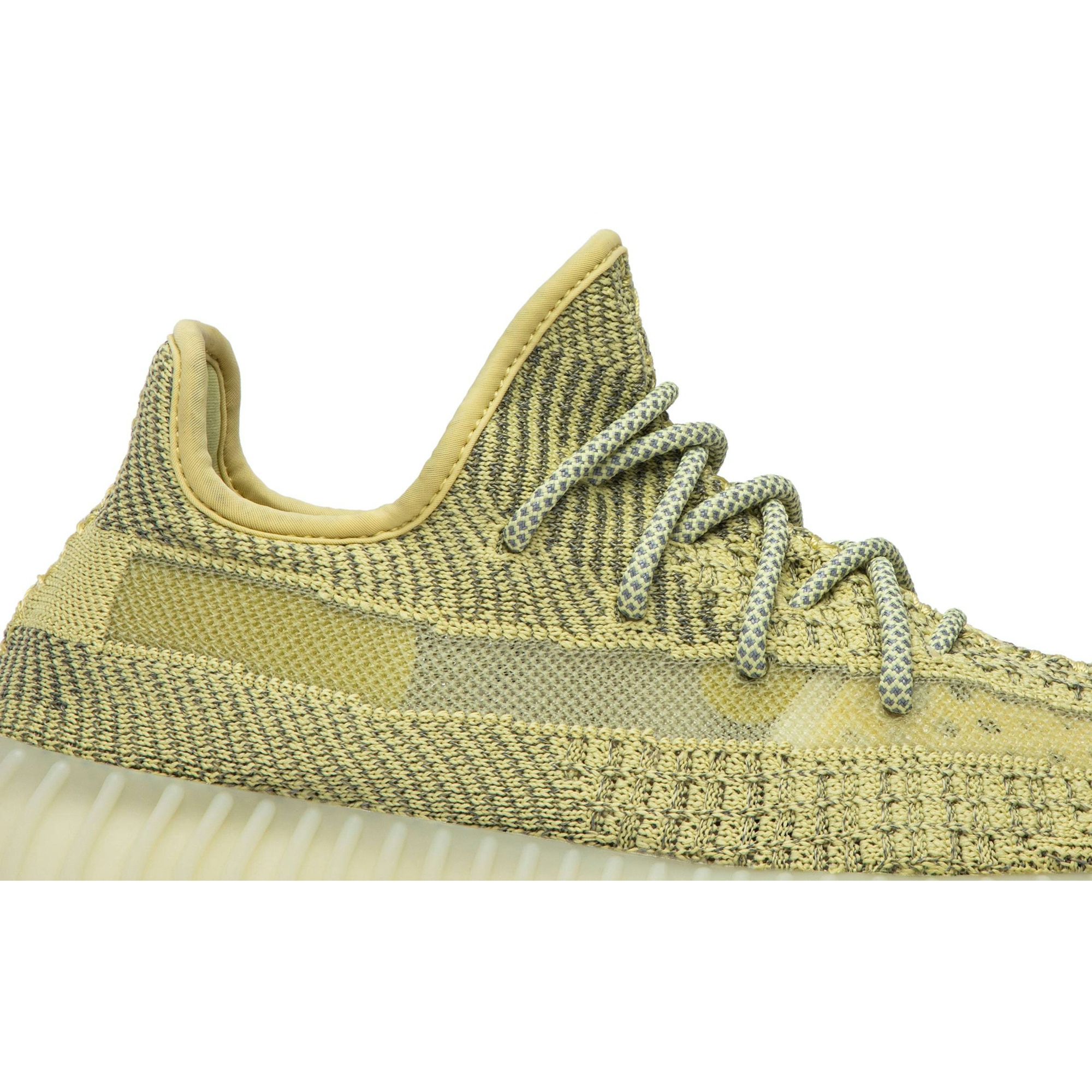 adidas-yeezy-boost-350-v2-antlia-reflective-fv3255-nicesnk-ejcrn.jpeg