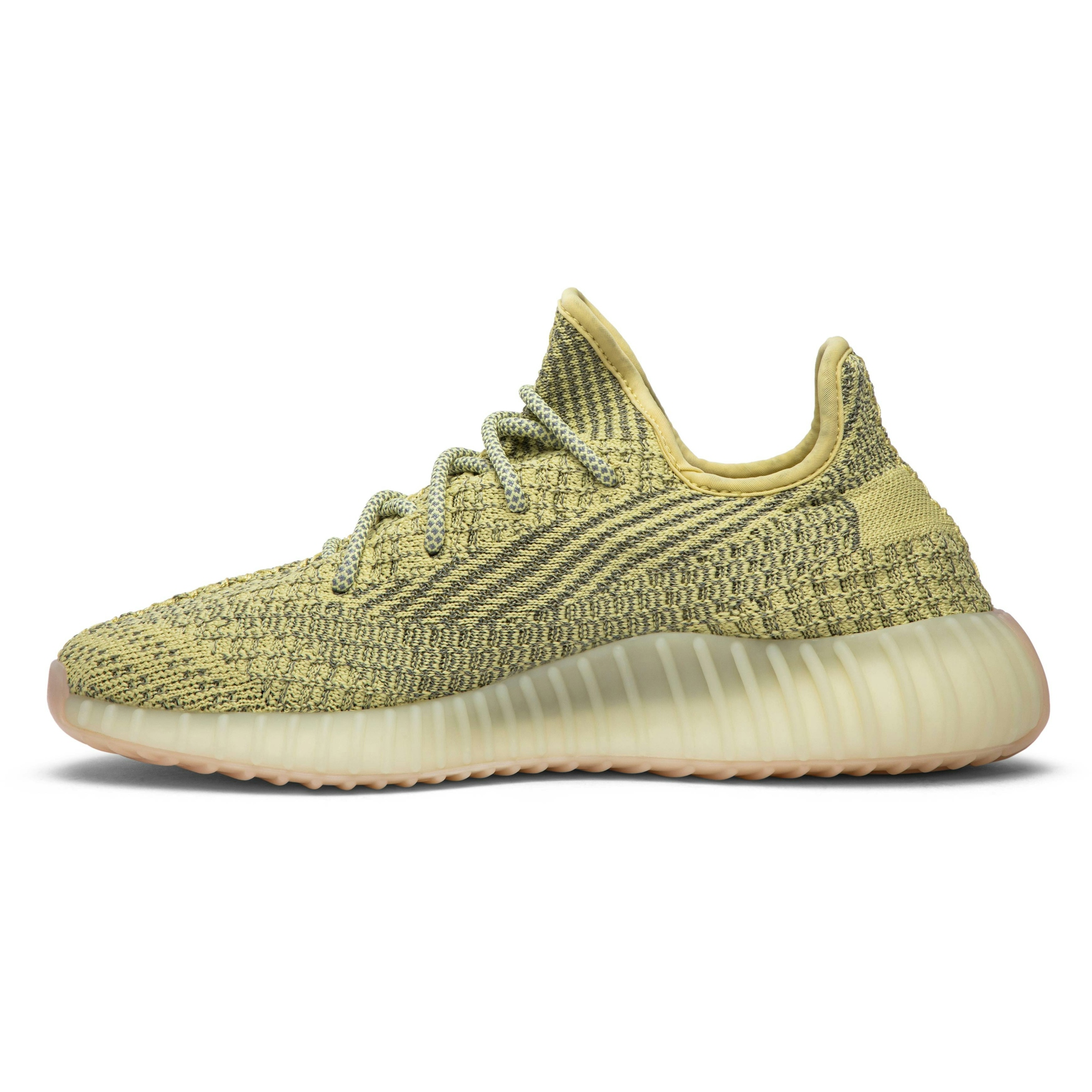 adidas-yeezy-boost-350-v2-antlia-reflective-fv3255-nicesnk-qhj5x.jpeg